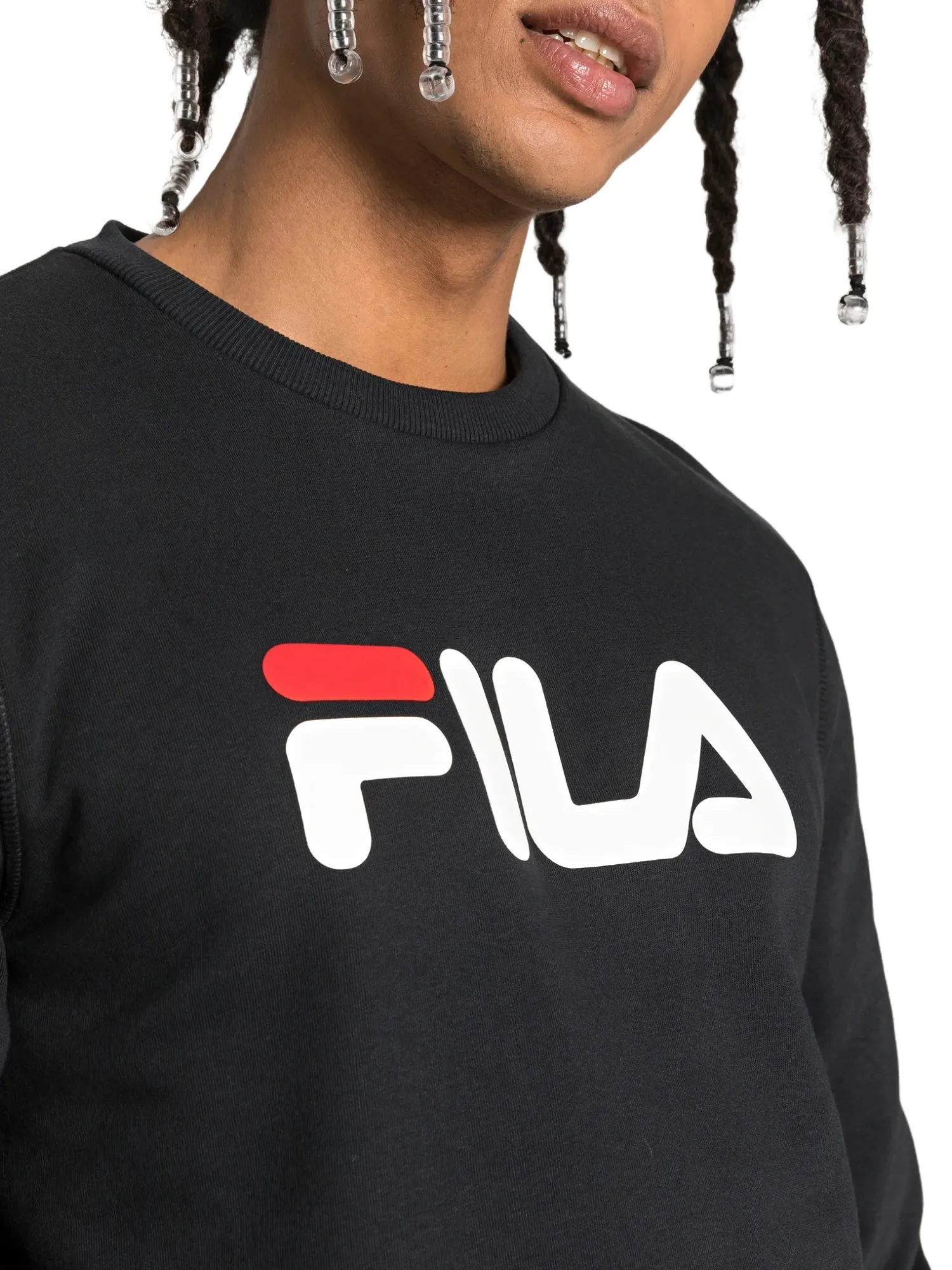 Fila Felpe FAU0066