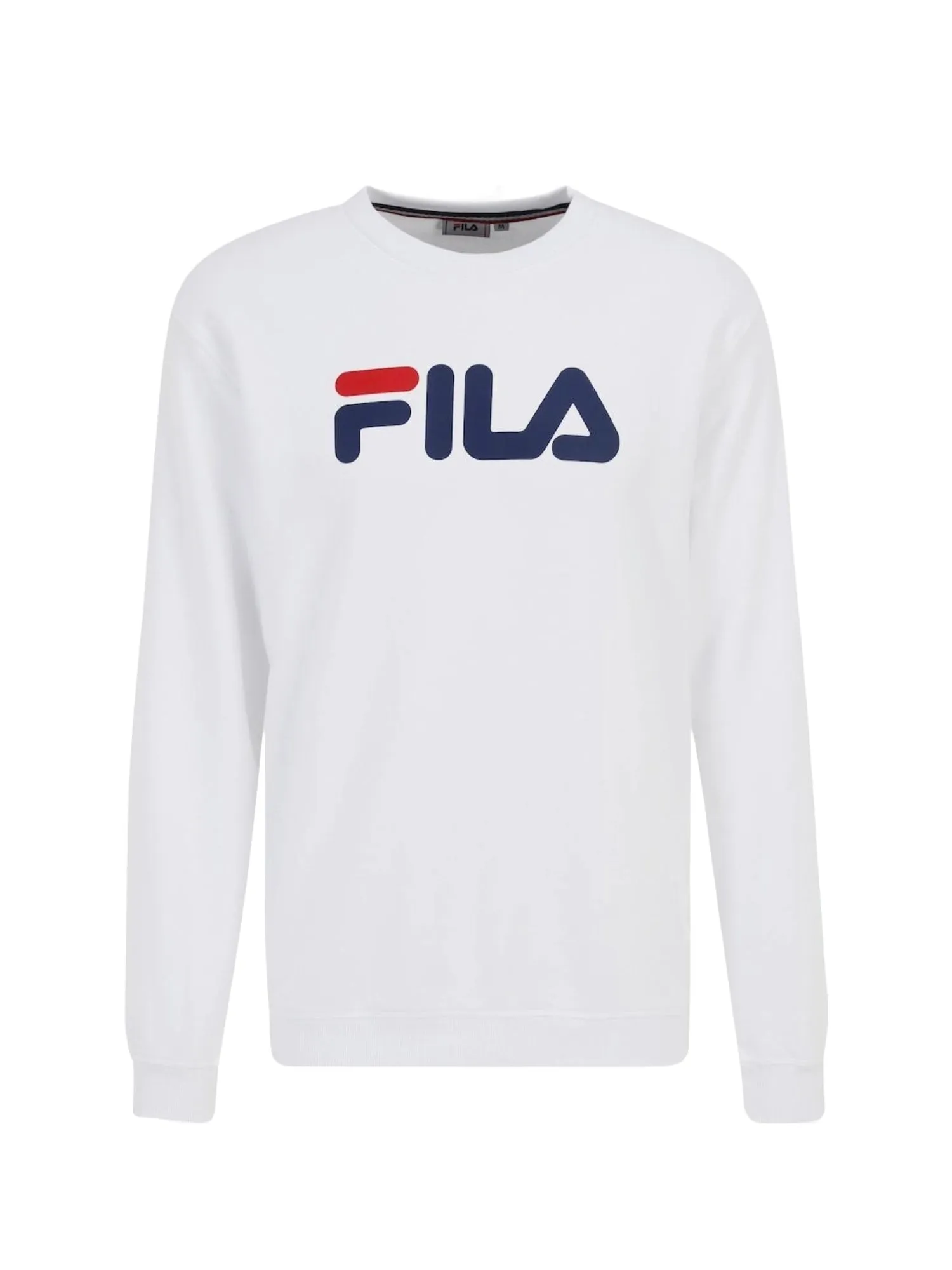 Fila Felpe FAU0066