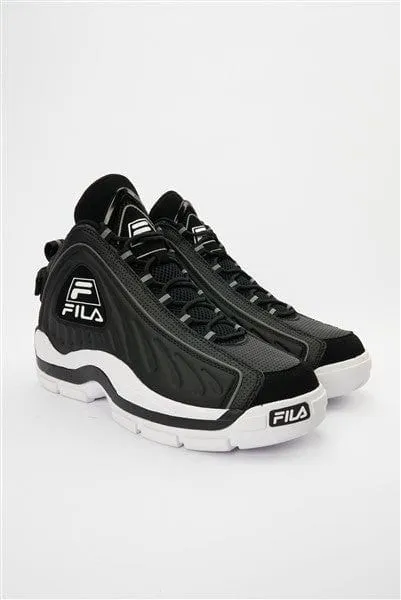 FILA GRANT HILL 2 GB MID