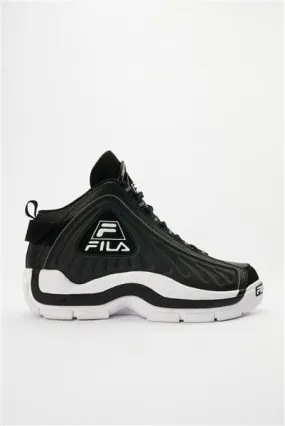 FILA GRANT HILL 2 GB MID