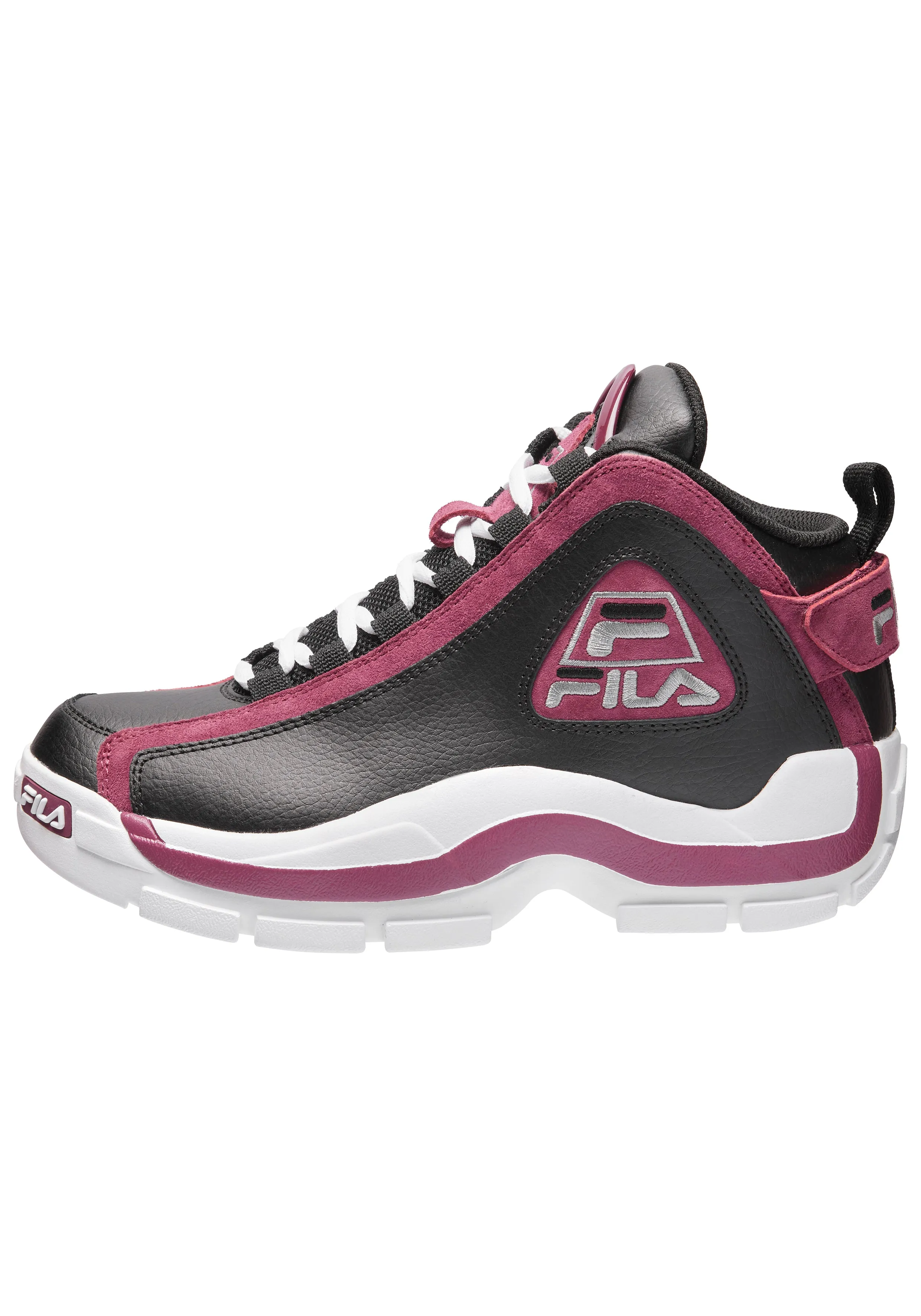 FILA Grant Hill 2