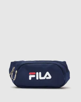 FILA Ischia Bumbag