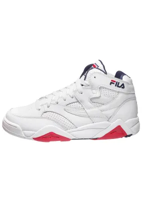 FILA M-Squad