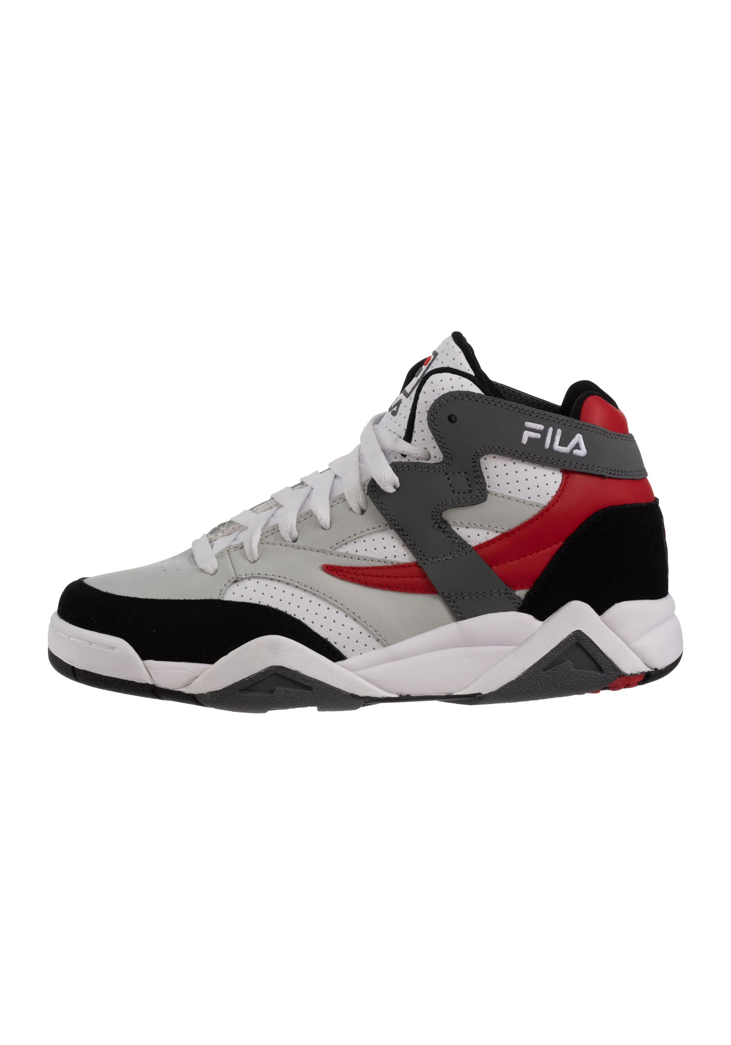 FILA M-Squad