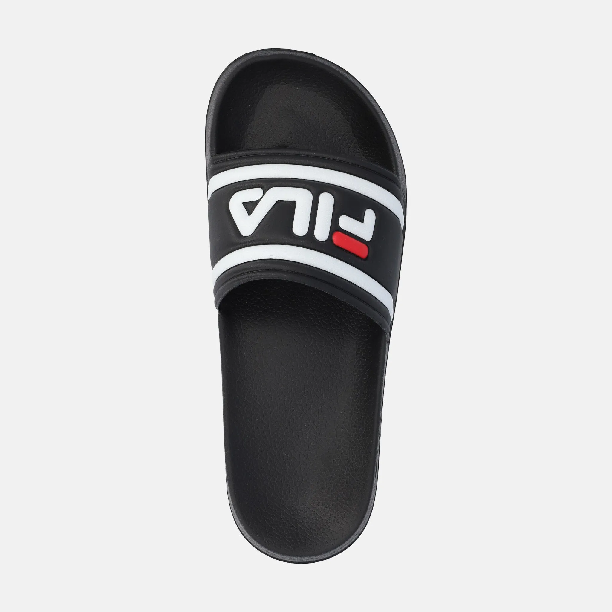 FILA MORRO BAY SLIPPER W