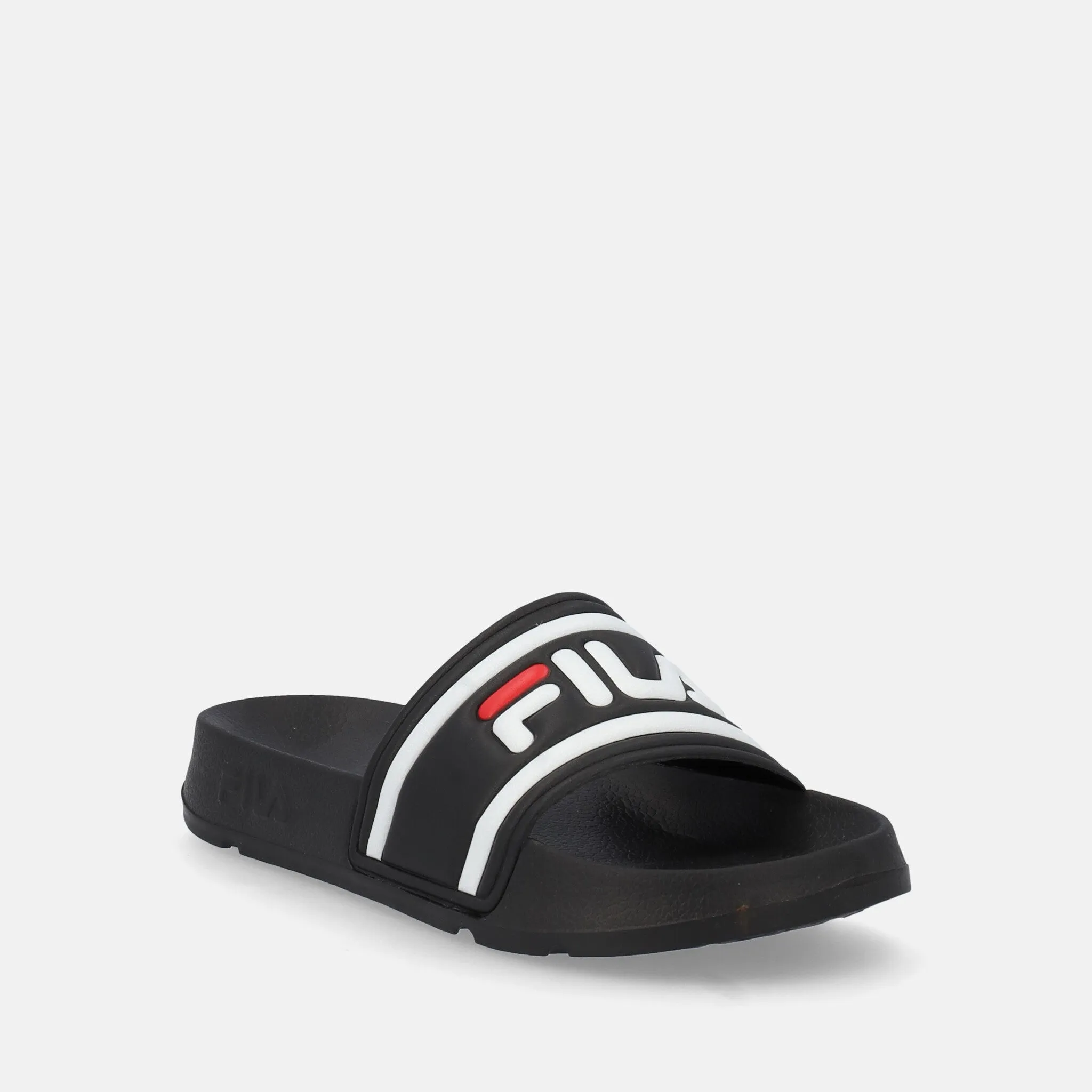 FILA MORRO BAY SLIPPER W