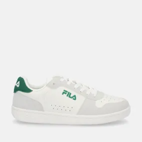 FILA NETFORCE II X CRT