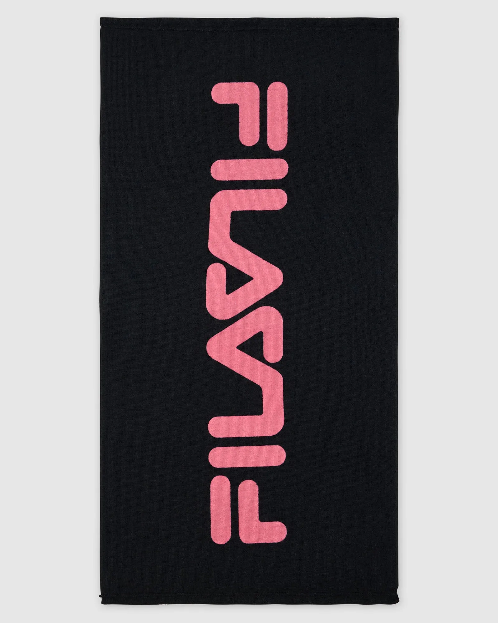 FILA Palestra Towel