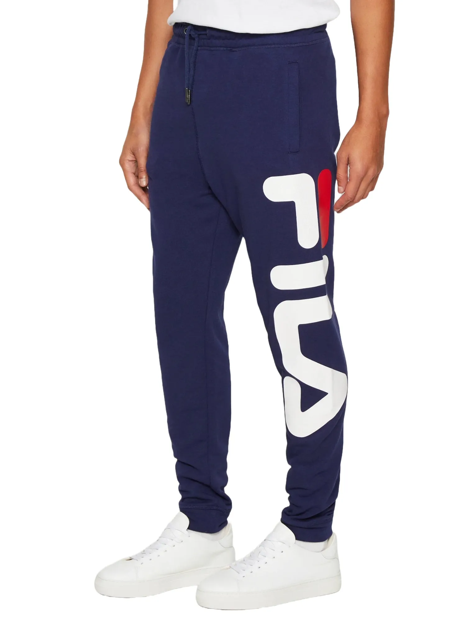 Fila Pantaloni Sportivi FAU0069