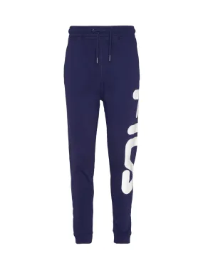 Fila Pantaloni Sportivi FAU0069