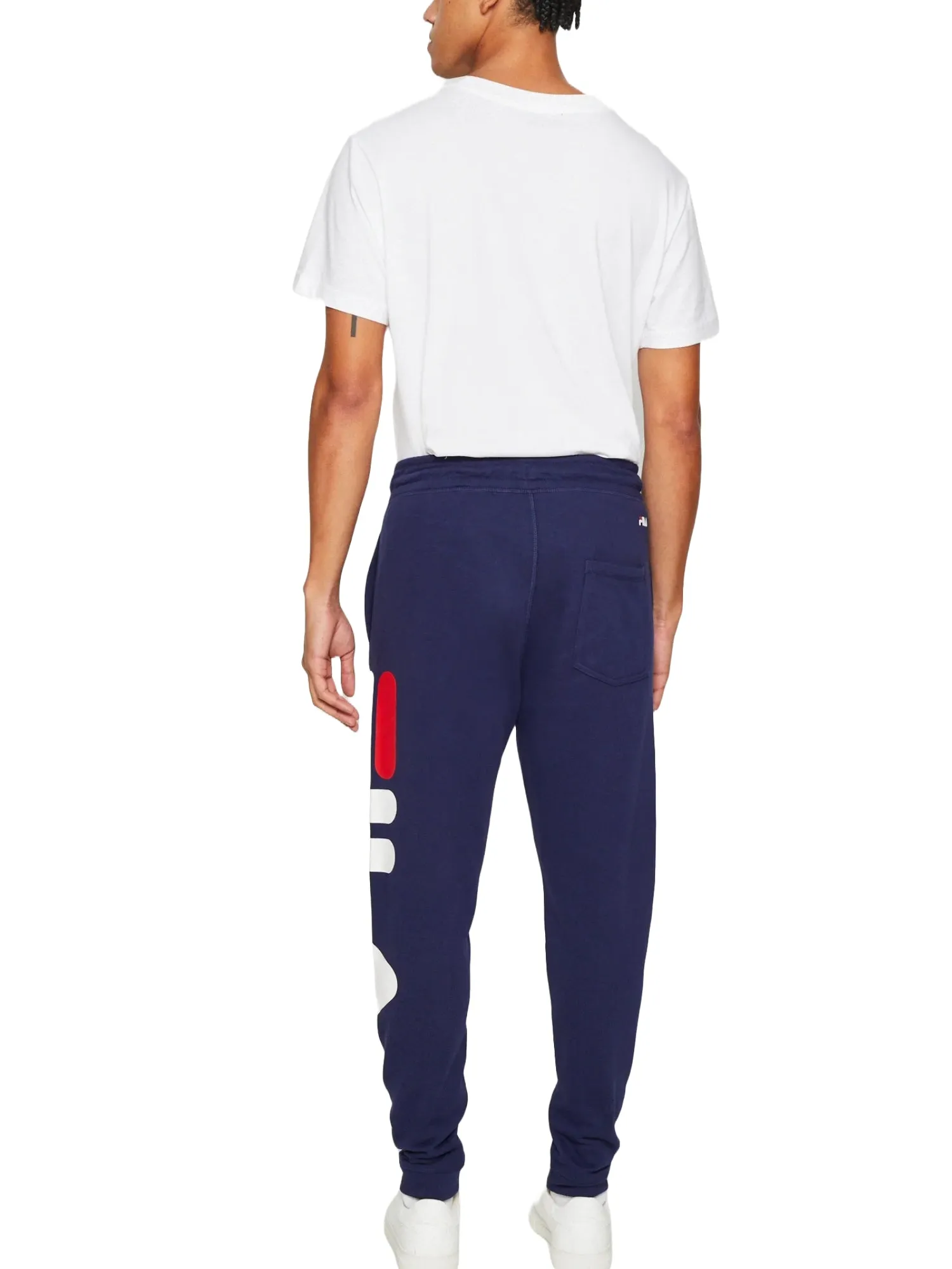 Fila Pantaloni Sportivi FAU0069