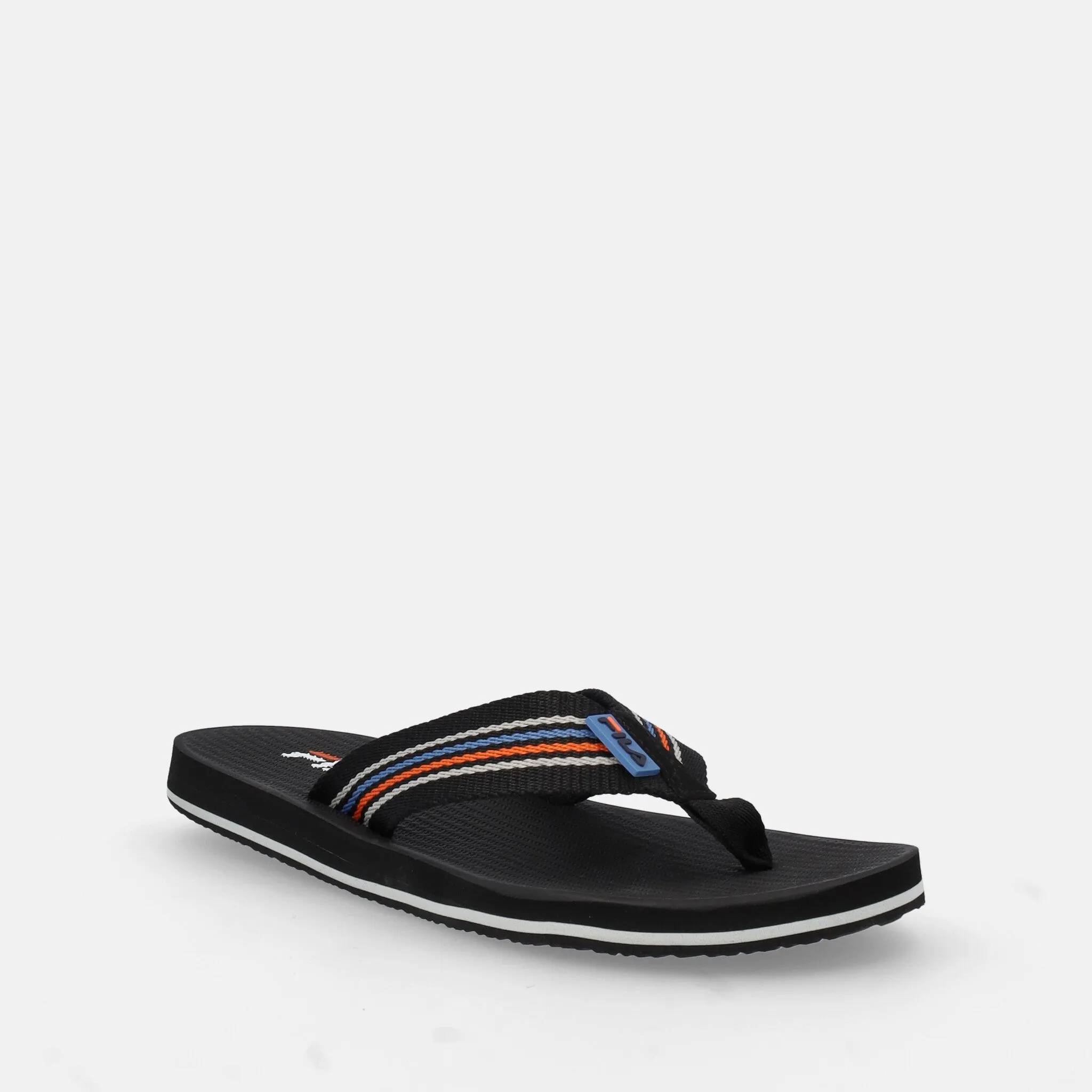 FILA RAVELLO SLIPPER