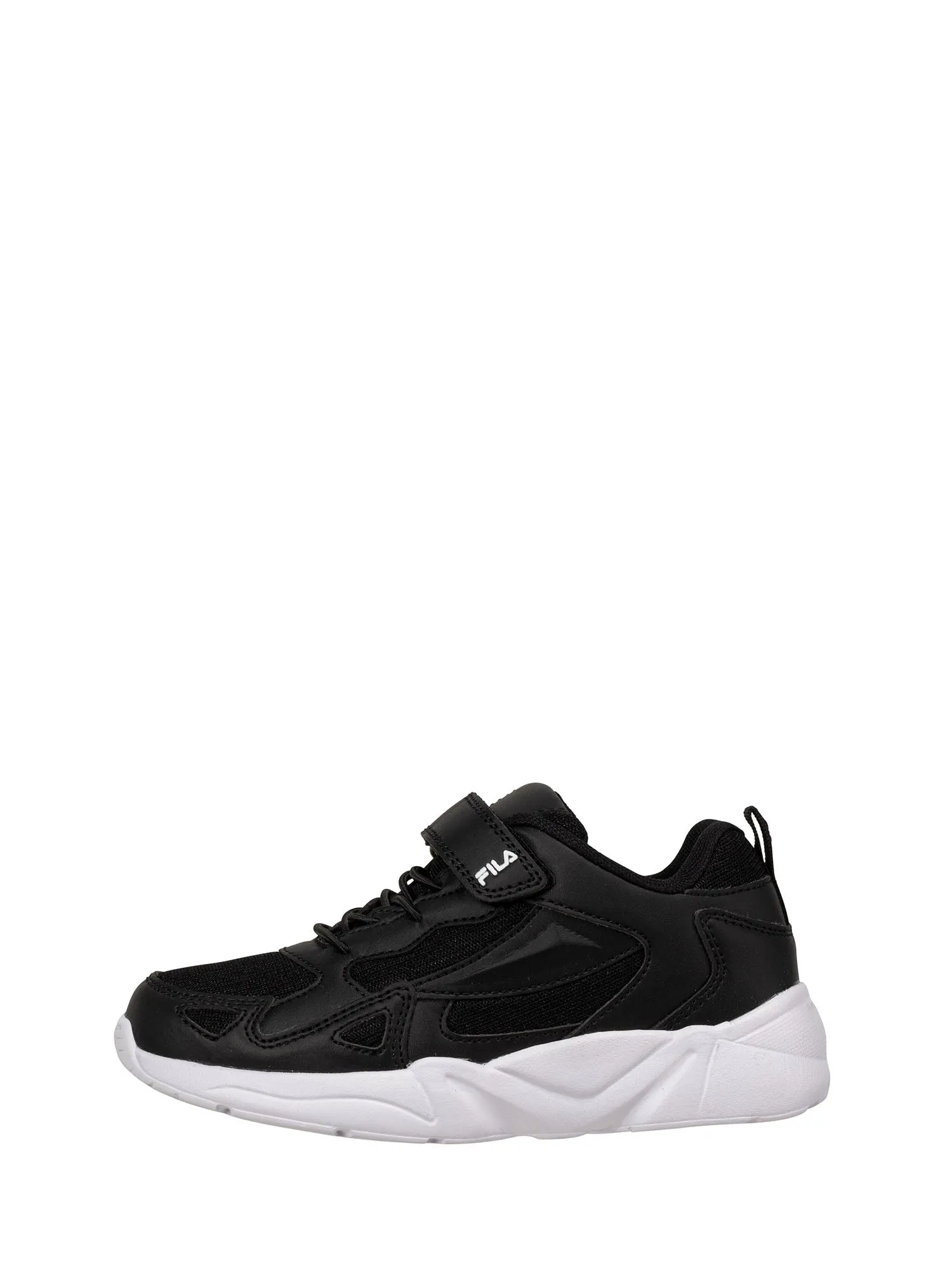 Fila Scarpe Da Ginnastica FFK0121