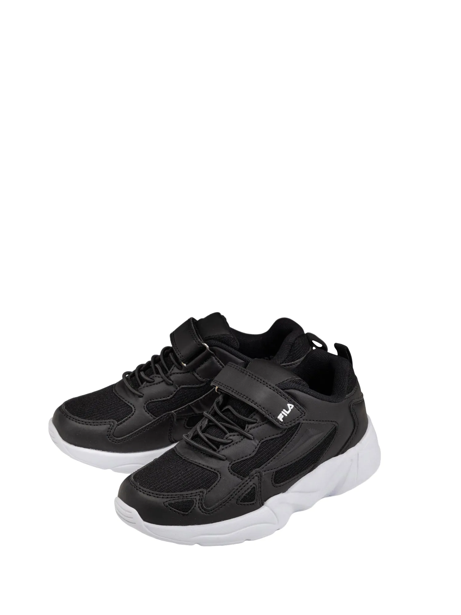 Fila Scarpe Da Ginnastica FFK0121