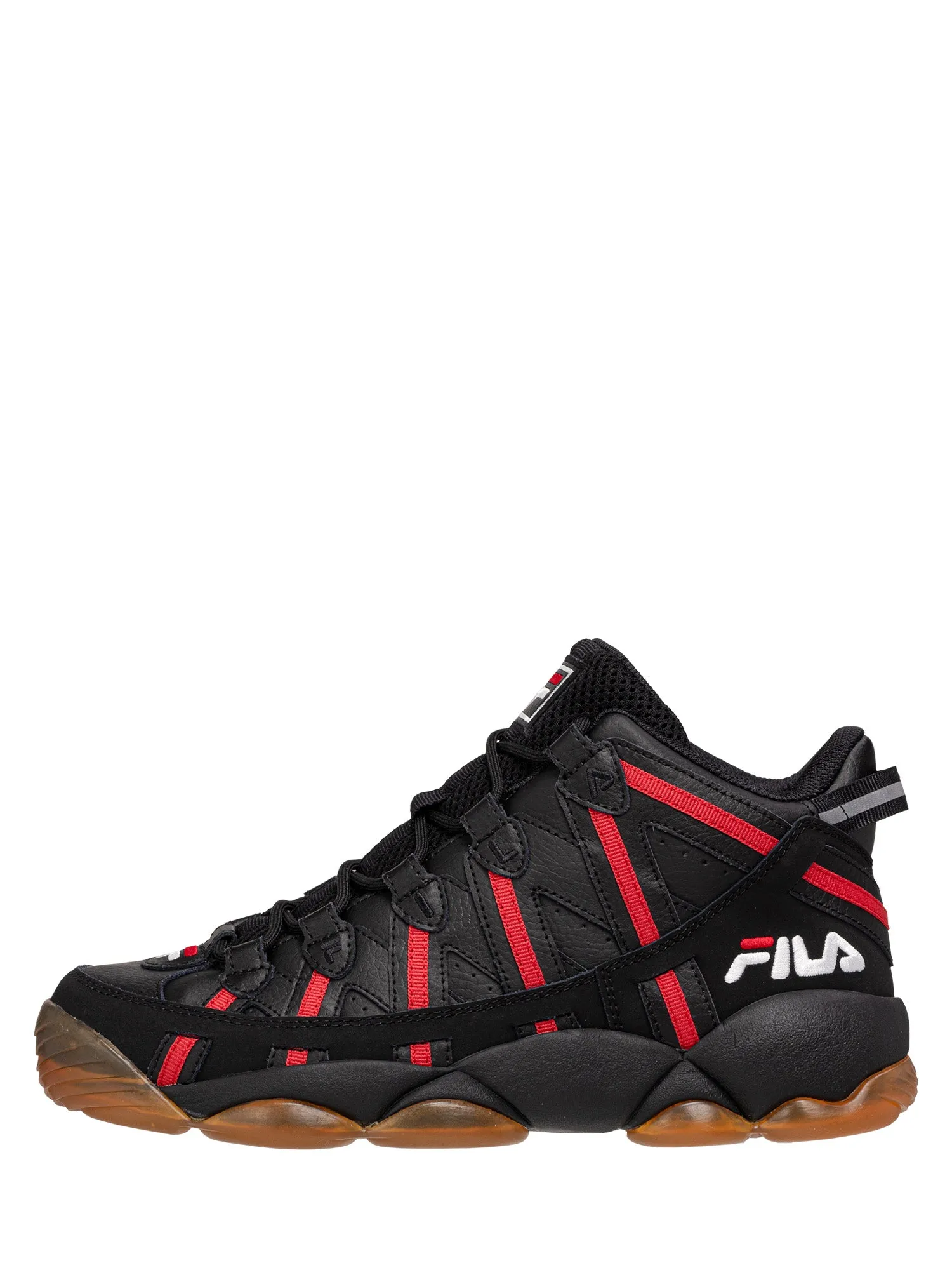 Fila Scarpe Da Ginnastica FFM0258