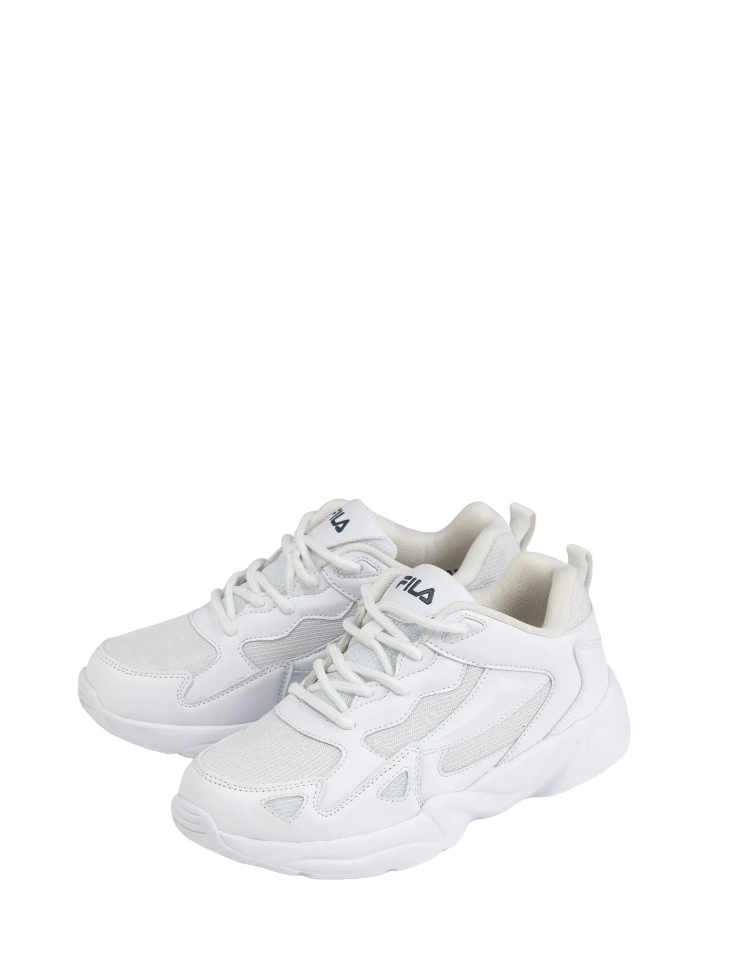 Fila Scarpe Da Ginnastica FFT0070