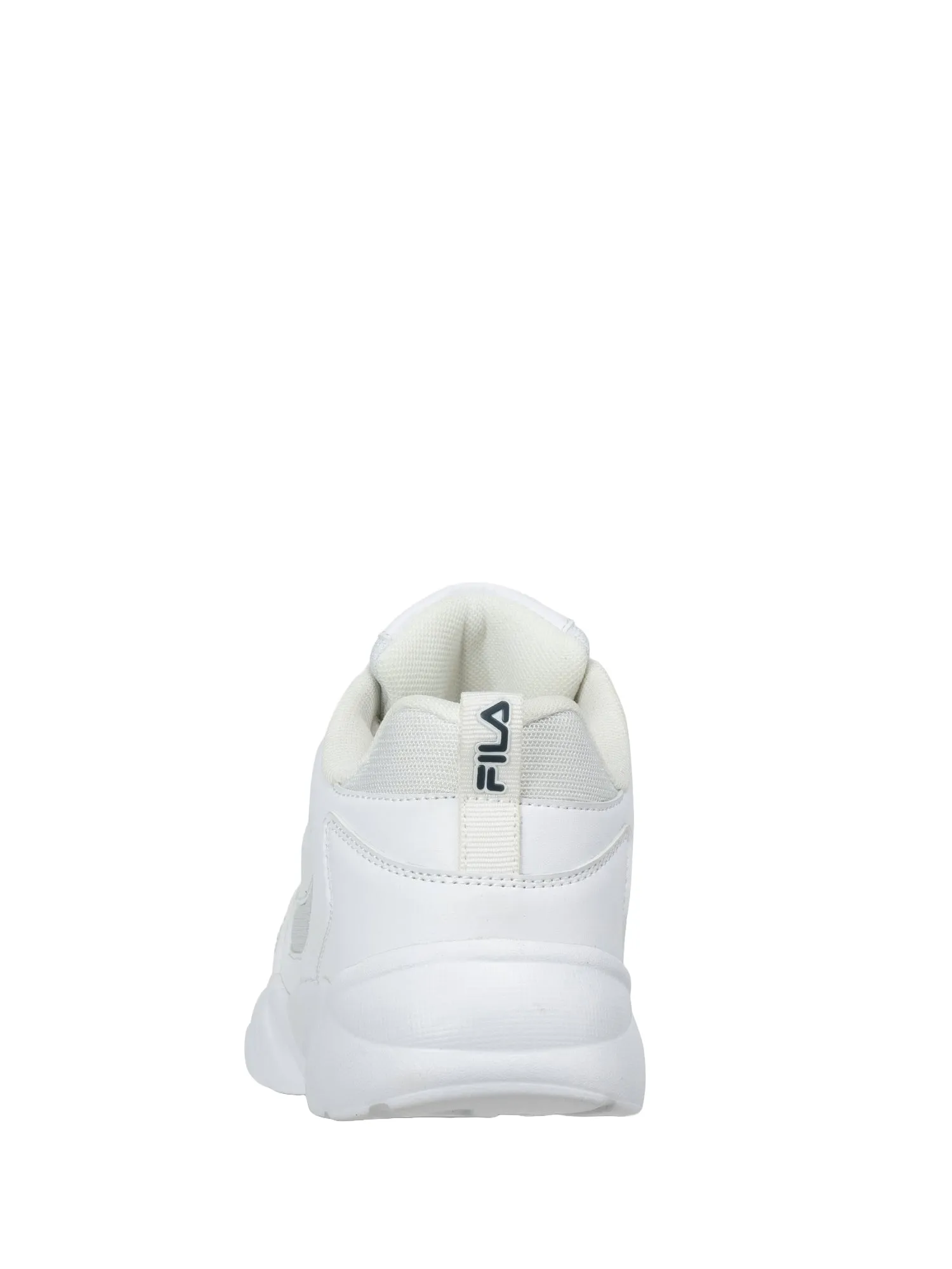 Fila Scarpe Da Ginnastica FFT0070