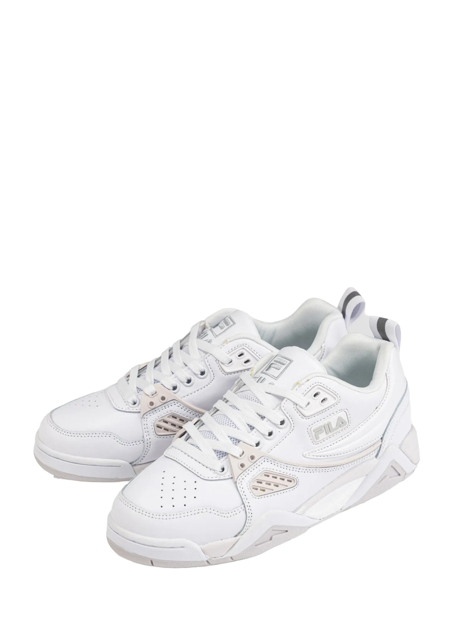 Fila Scarpe Da Ginnastica FFW0280