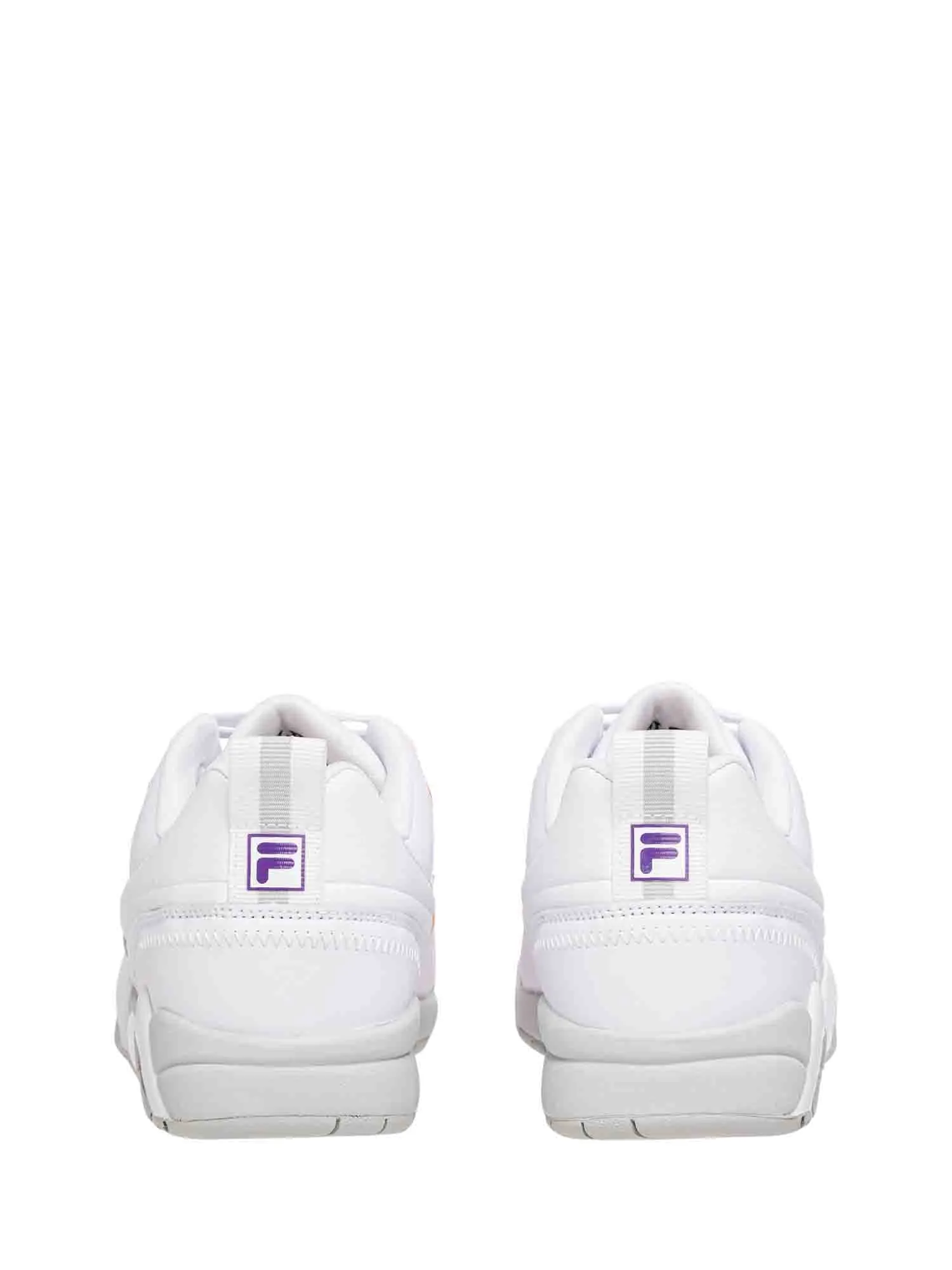 Fila Scarpe Da Ginnastica FFW0280