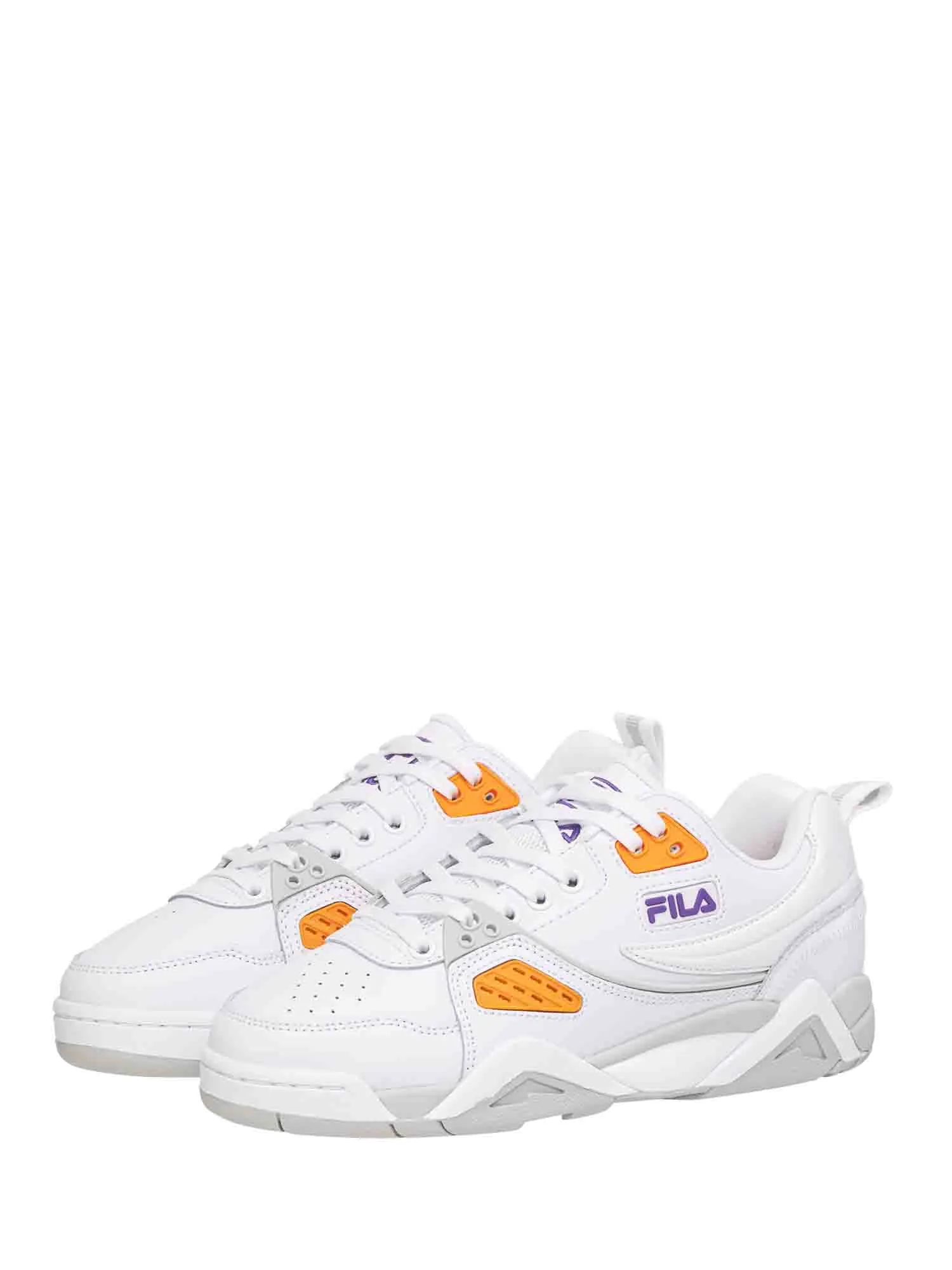 Fila Scarpe Da Ginnastica FFW0280