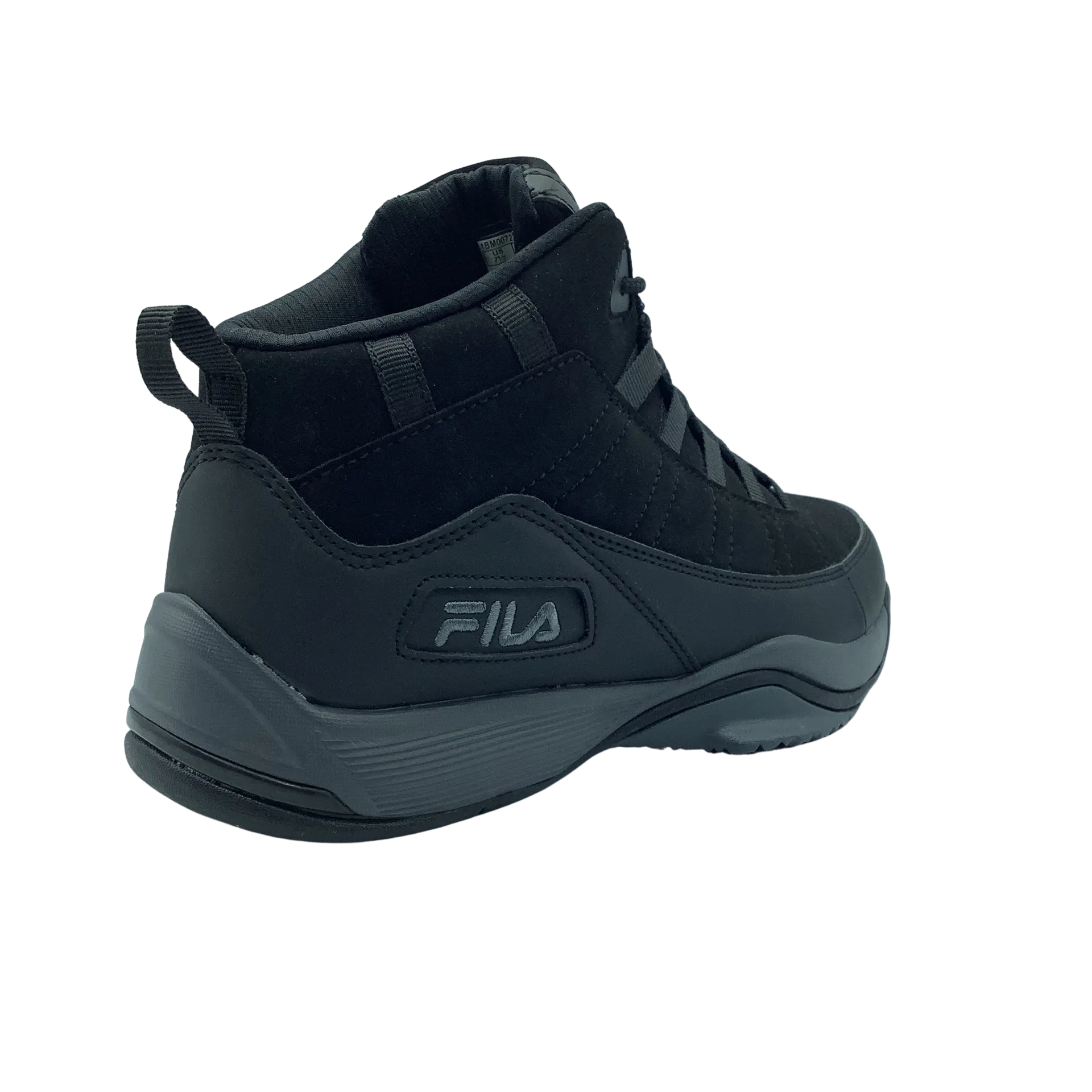 Fila SEVEN-FIVE