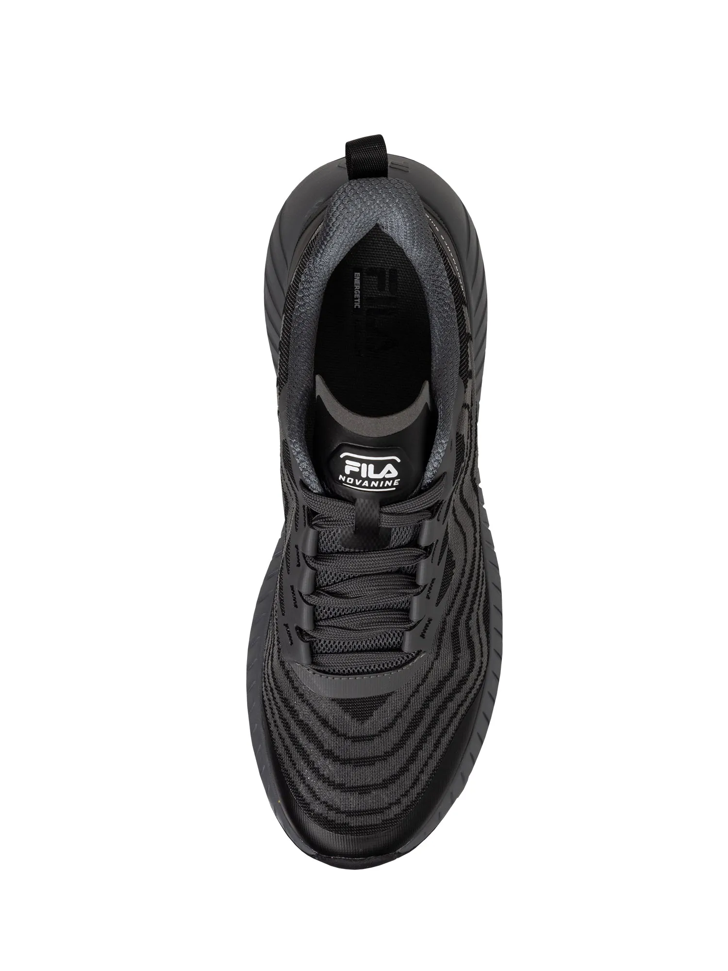 Fila Sneakers FFM0208