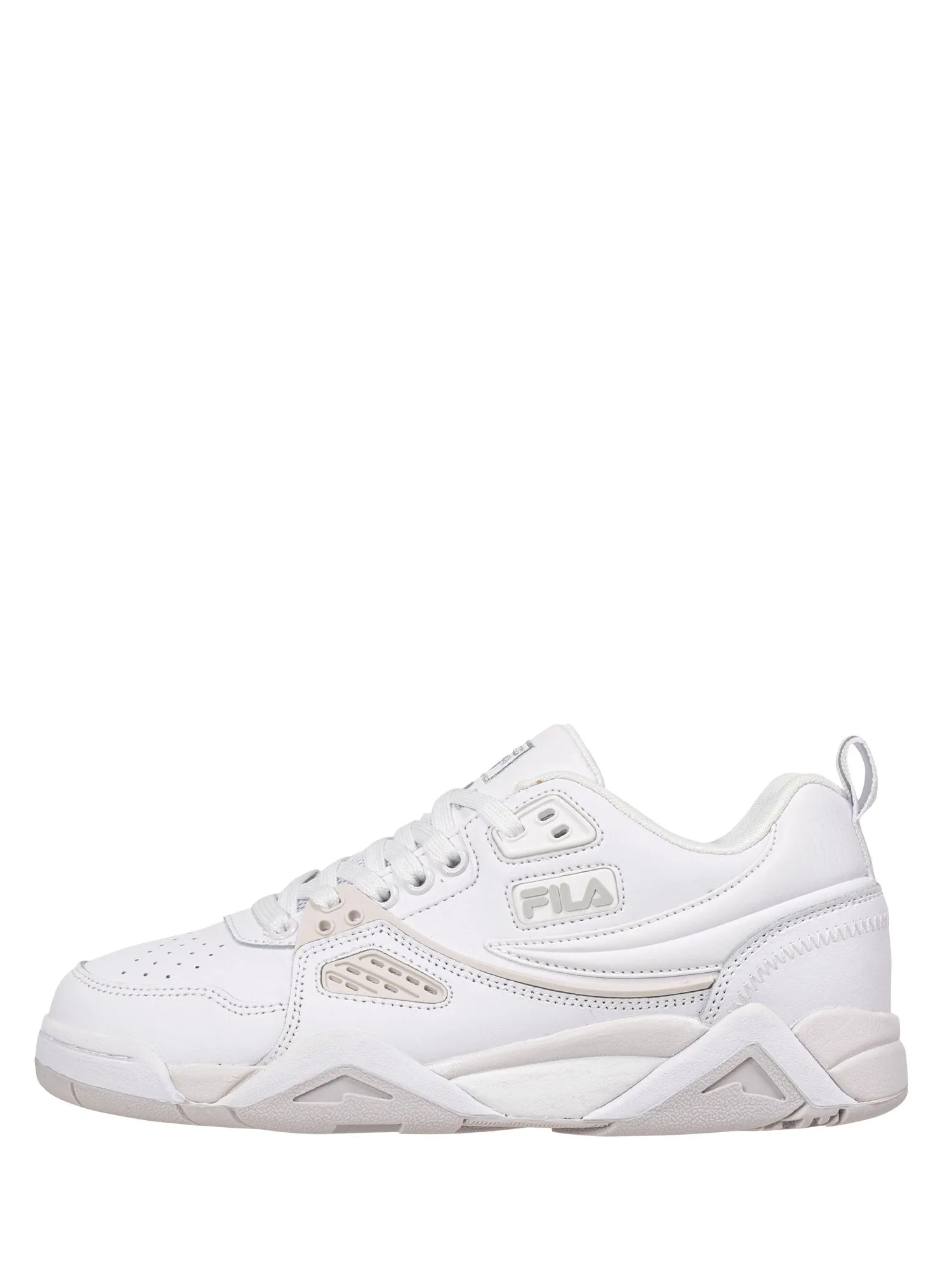 Fila Sneakers FFM0214