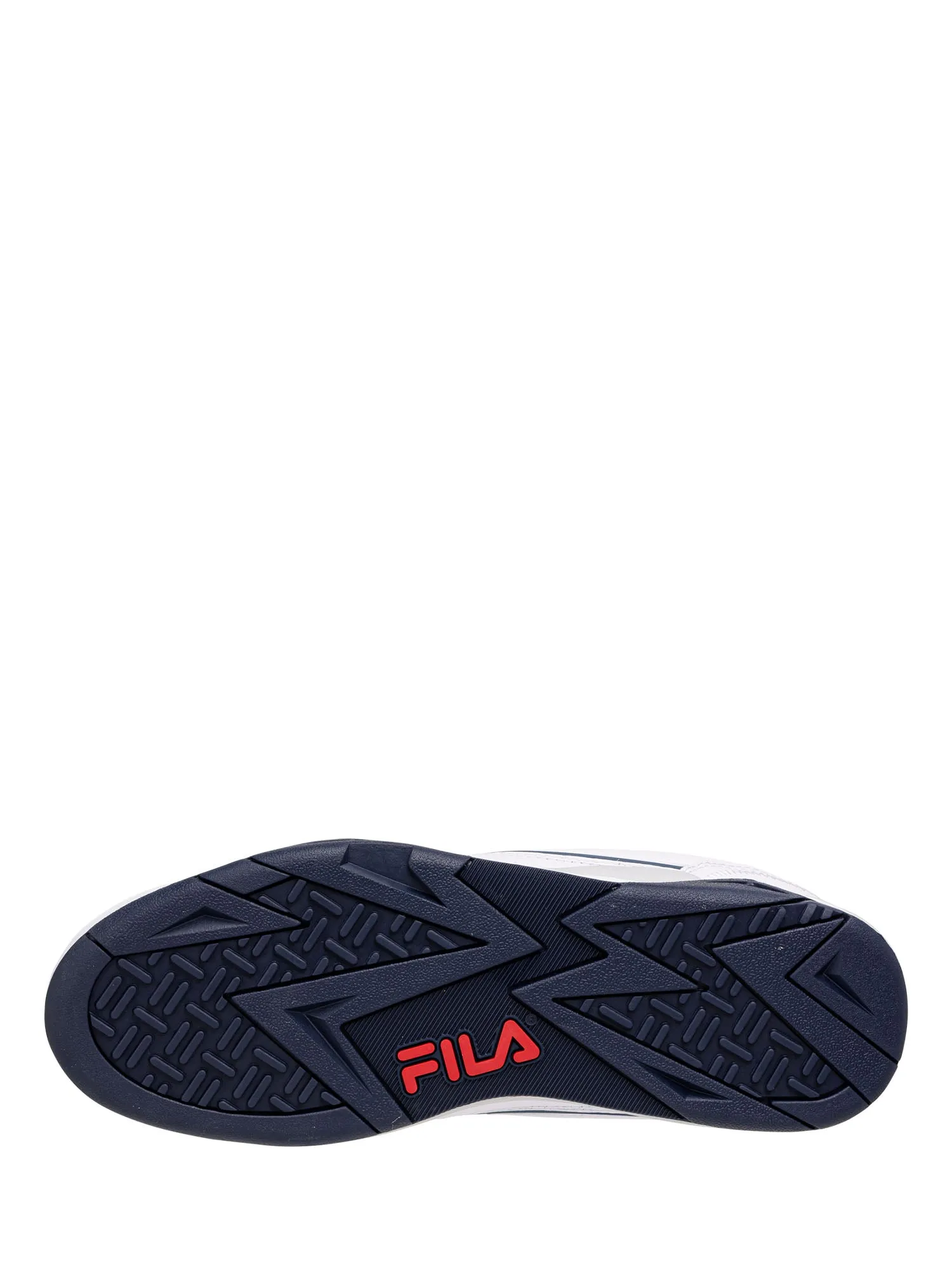 Fila Sneakers FFM0214