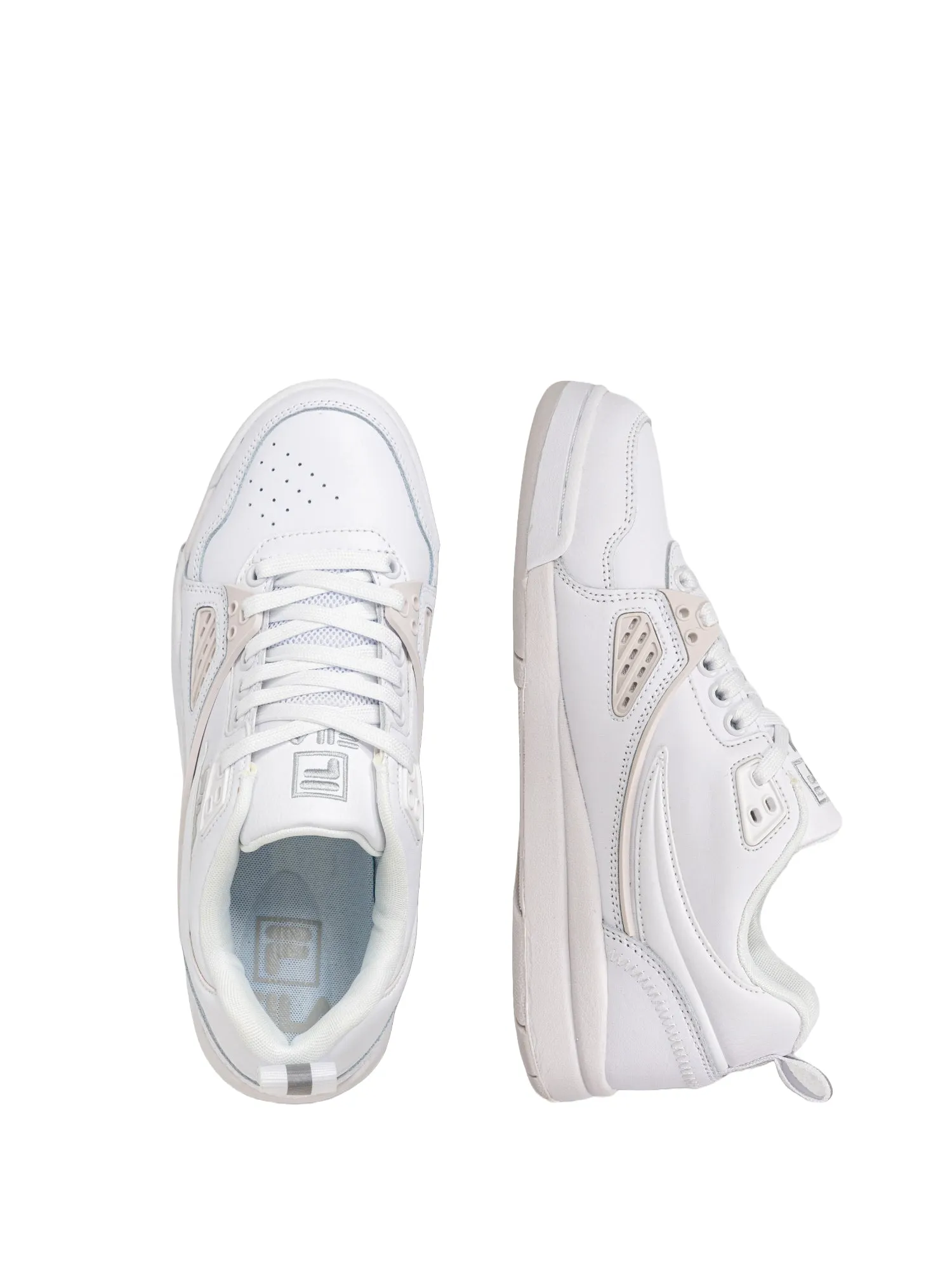 Fila Sneakers FFM0214