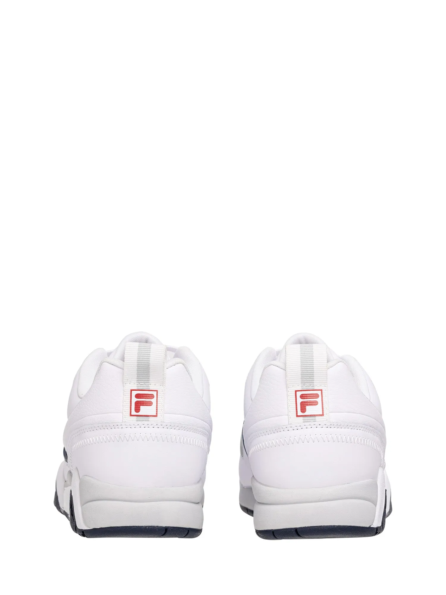 Fila Sneakers FFM0214