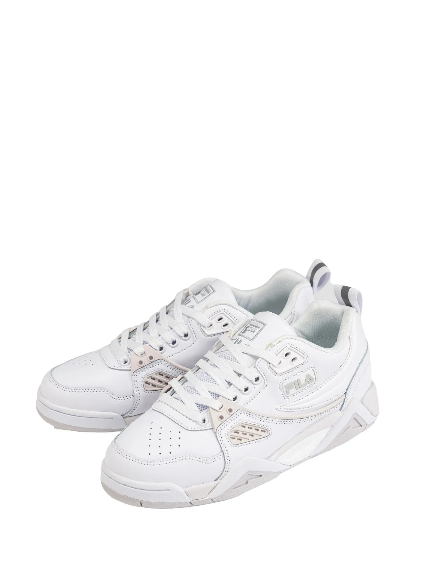 Fila Sneakers FFM0214