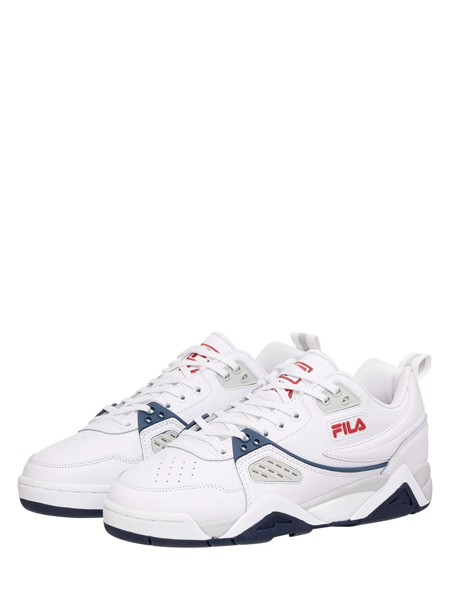 Fila Sneakers FFM0214