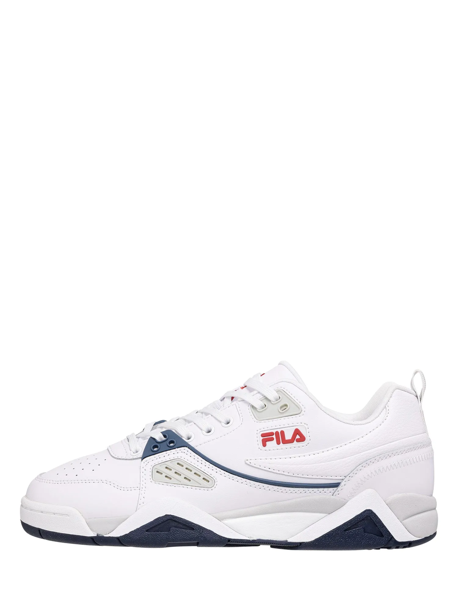 Fila Sneakers FFM0214