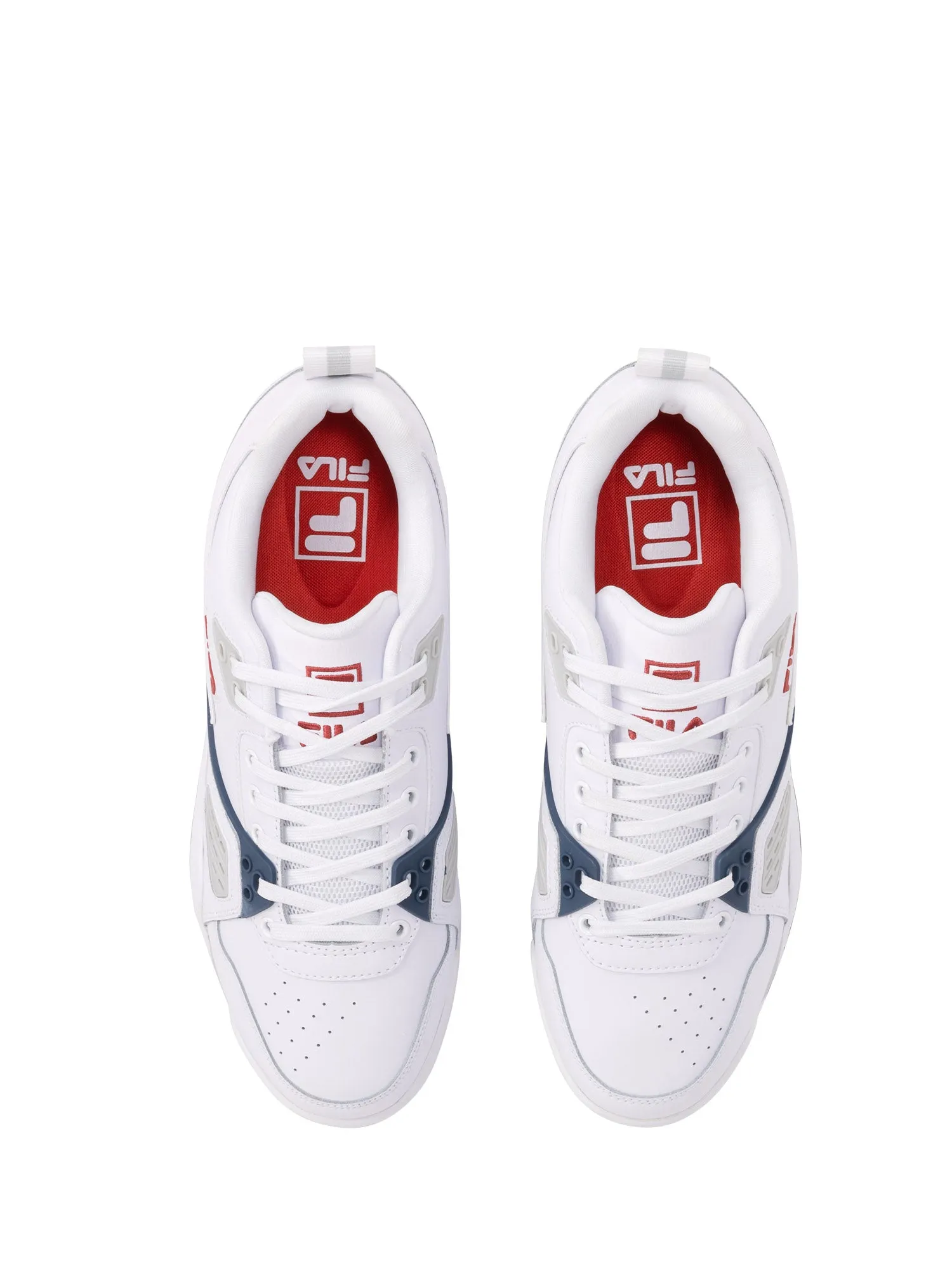 Fila Sneakers FFM0214