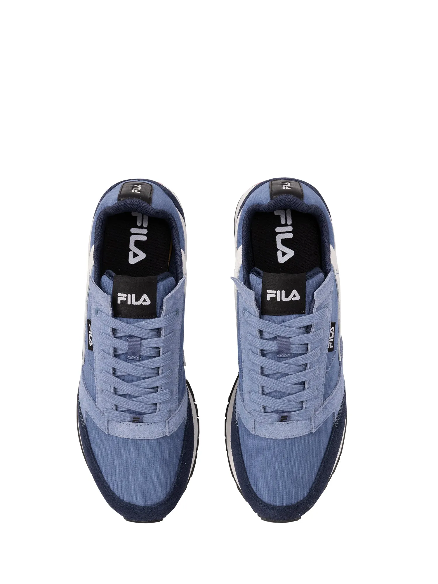 Fila Sneakers FFM0223