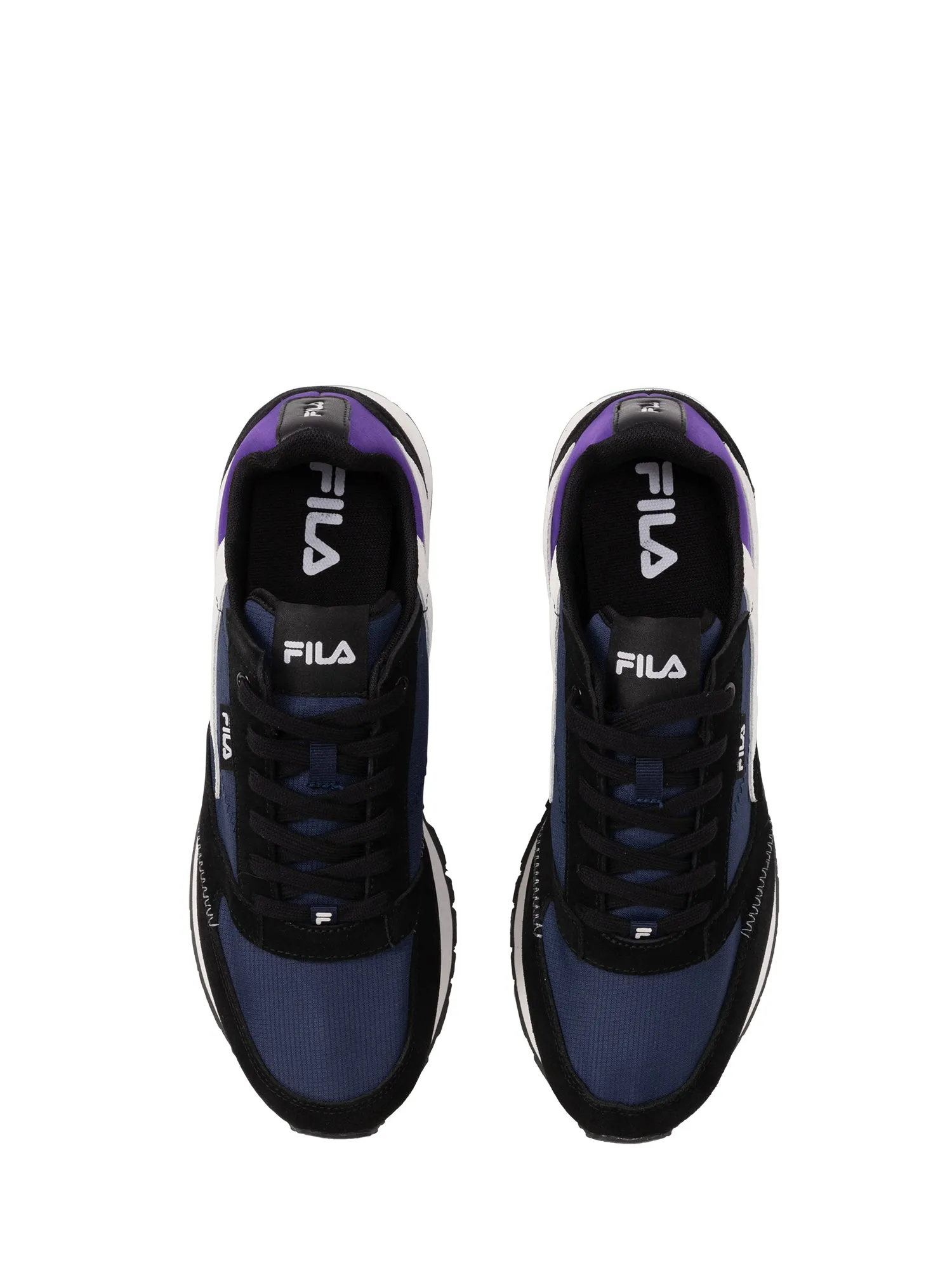 Fila Sneakers FFM0223