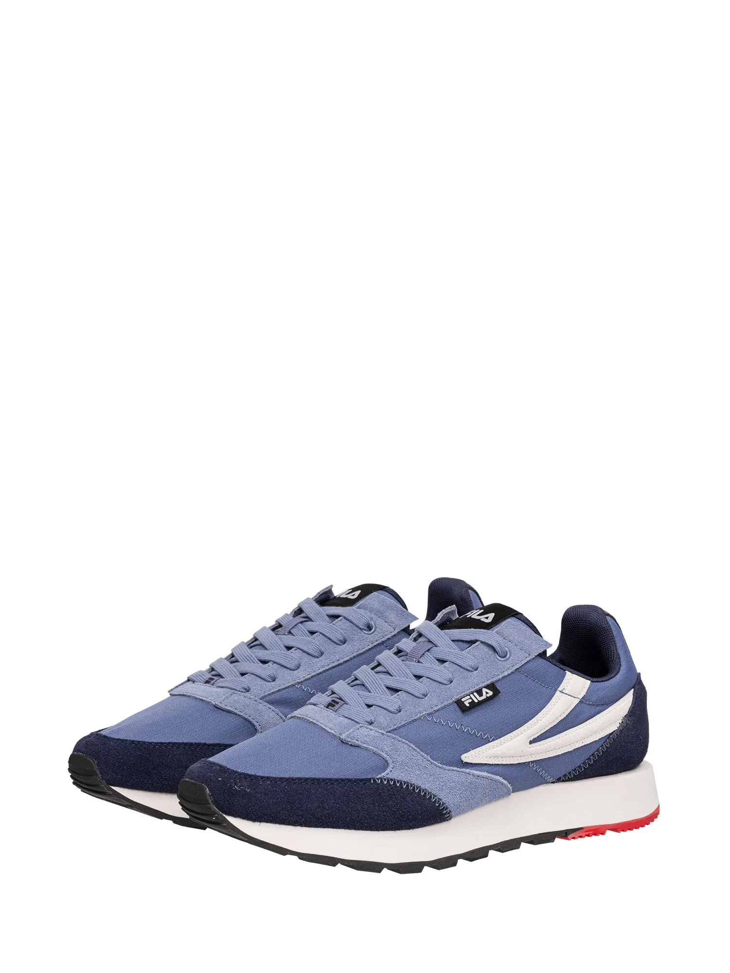 Fila Sneakers FFM0223