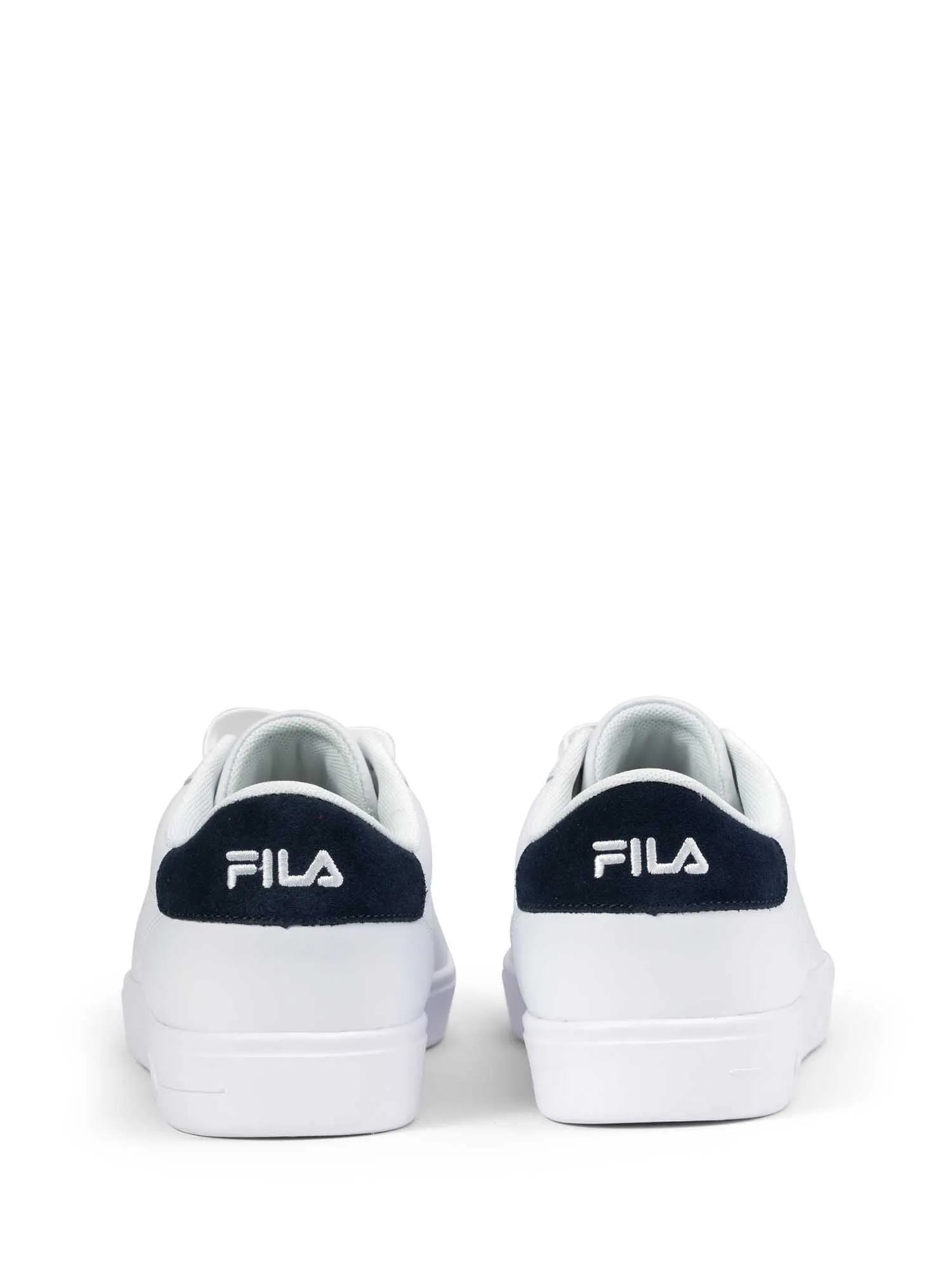 Fila Sneakers FFM0307