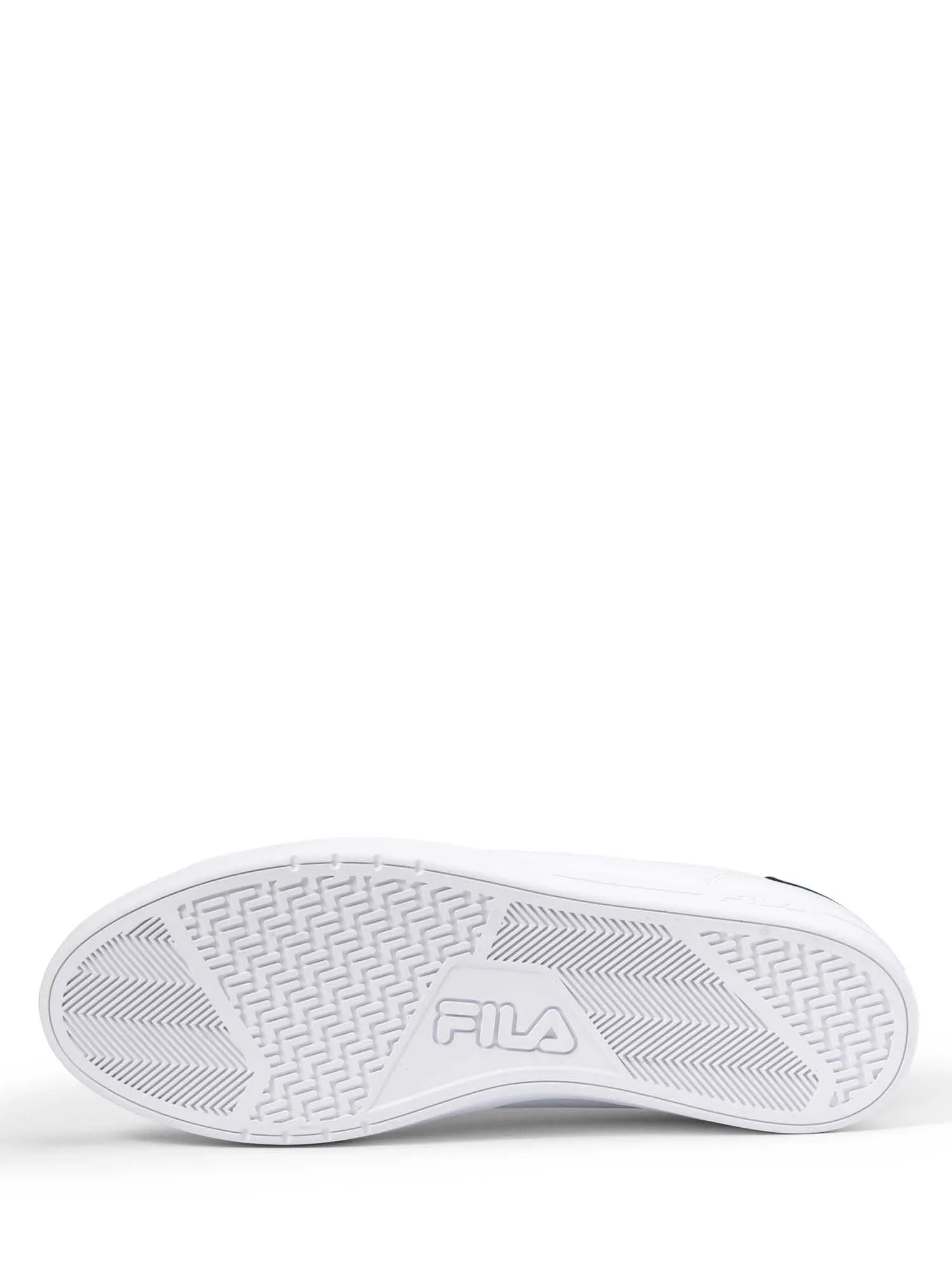 Fila Sneakers FFM0307