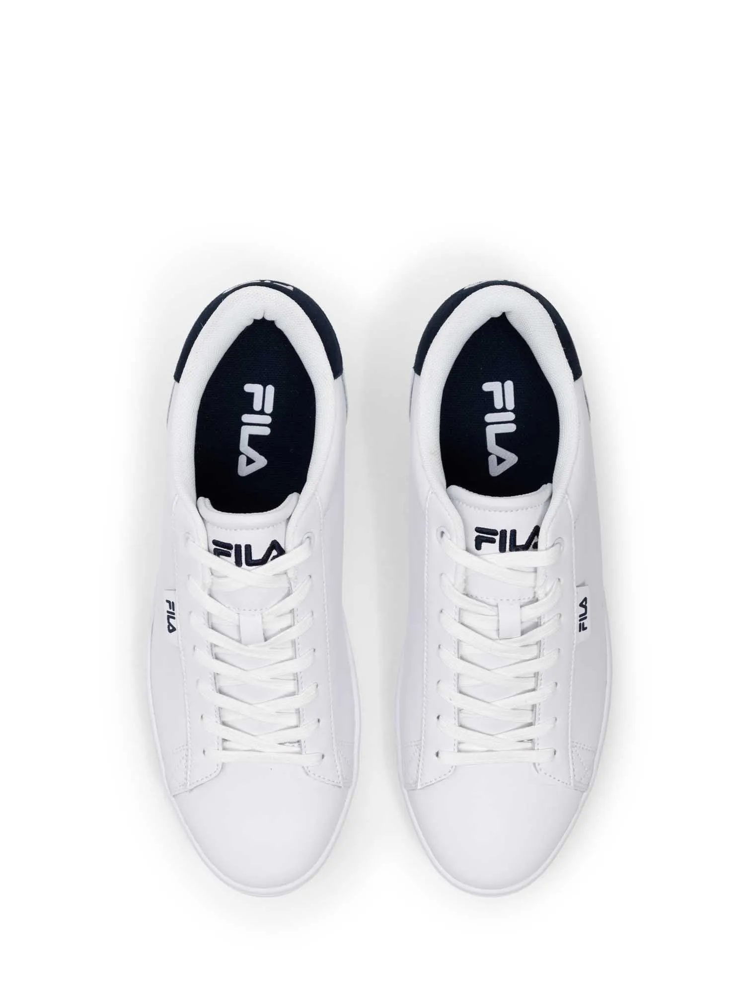 Fila Sneakers FFM0307