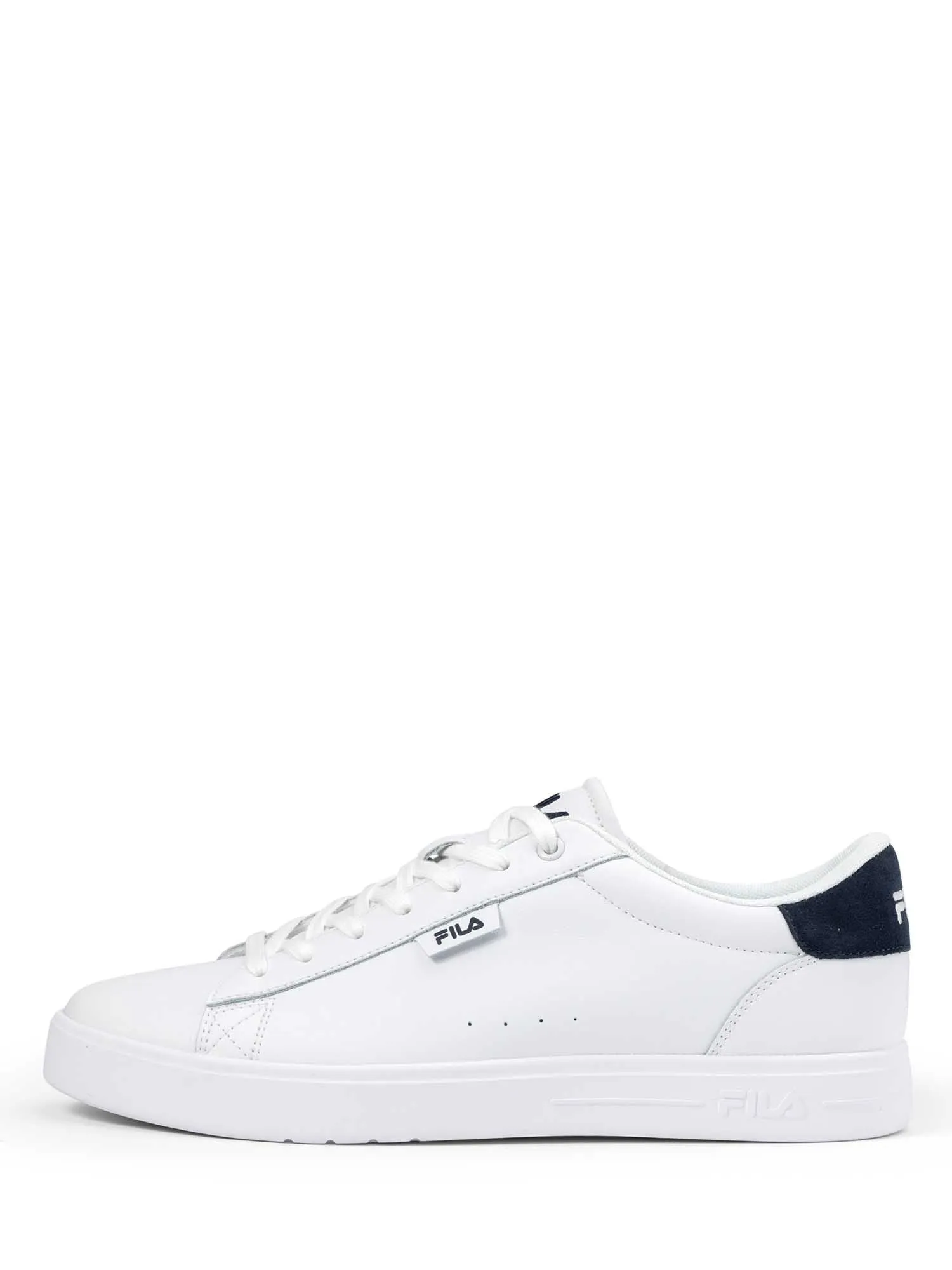 Fila Sneakers FFM0307