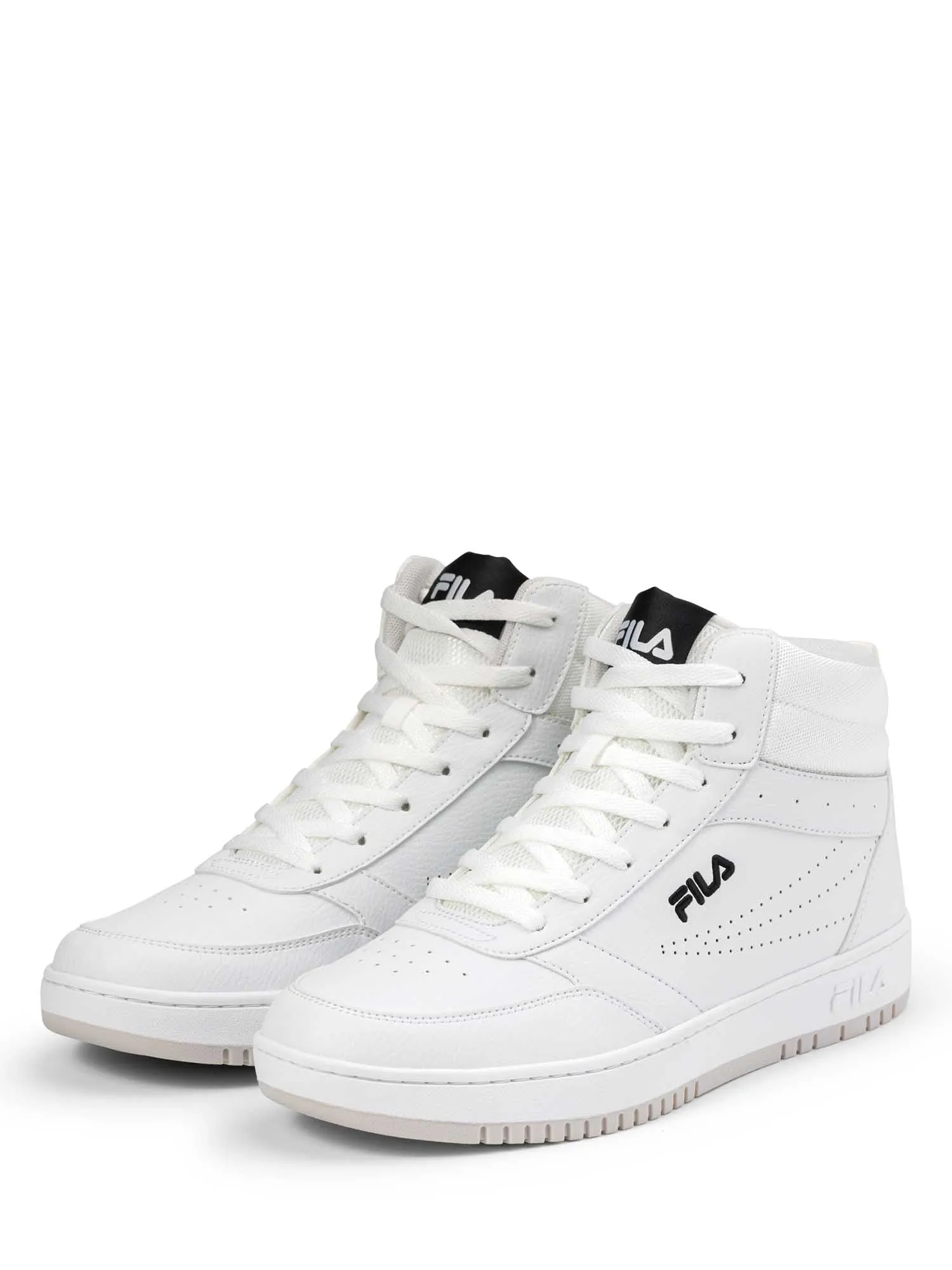 Fila Sneakers FFM0309