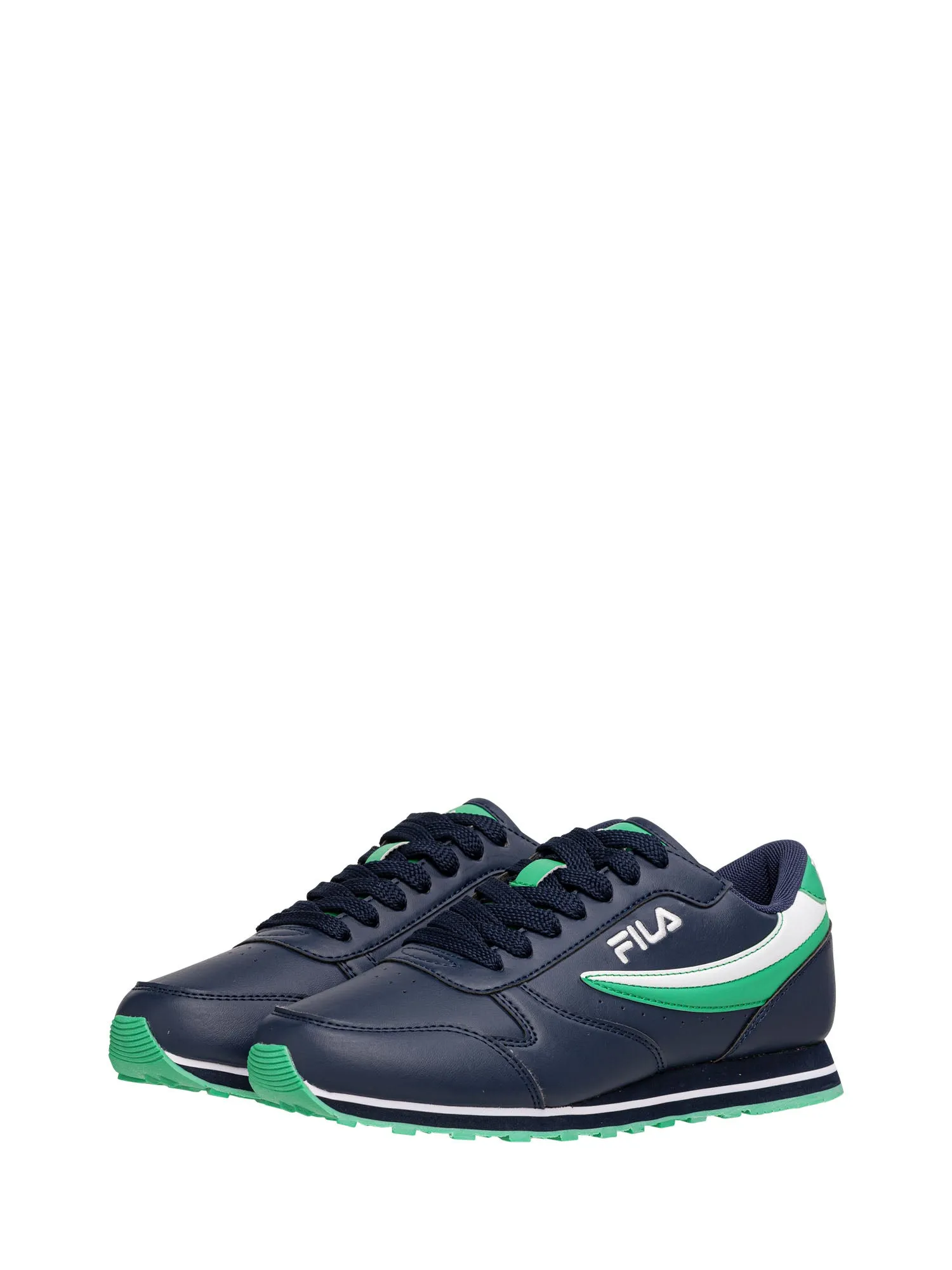 Fila Sneakers FFT0014