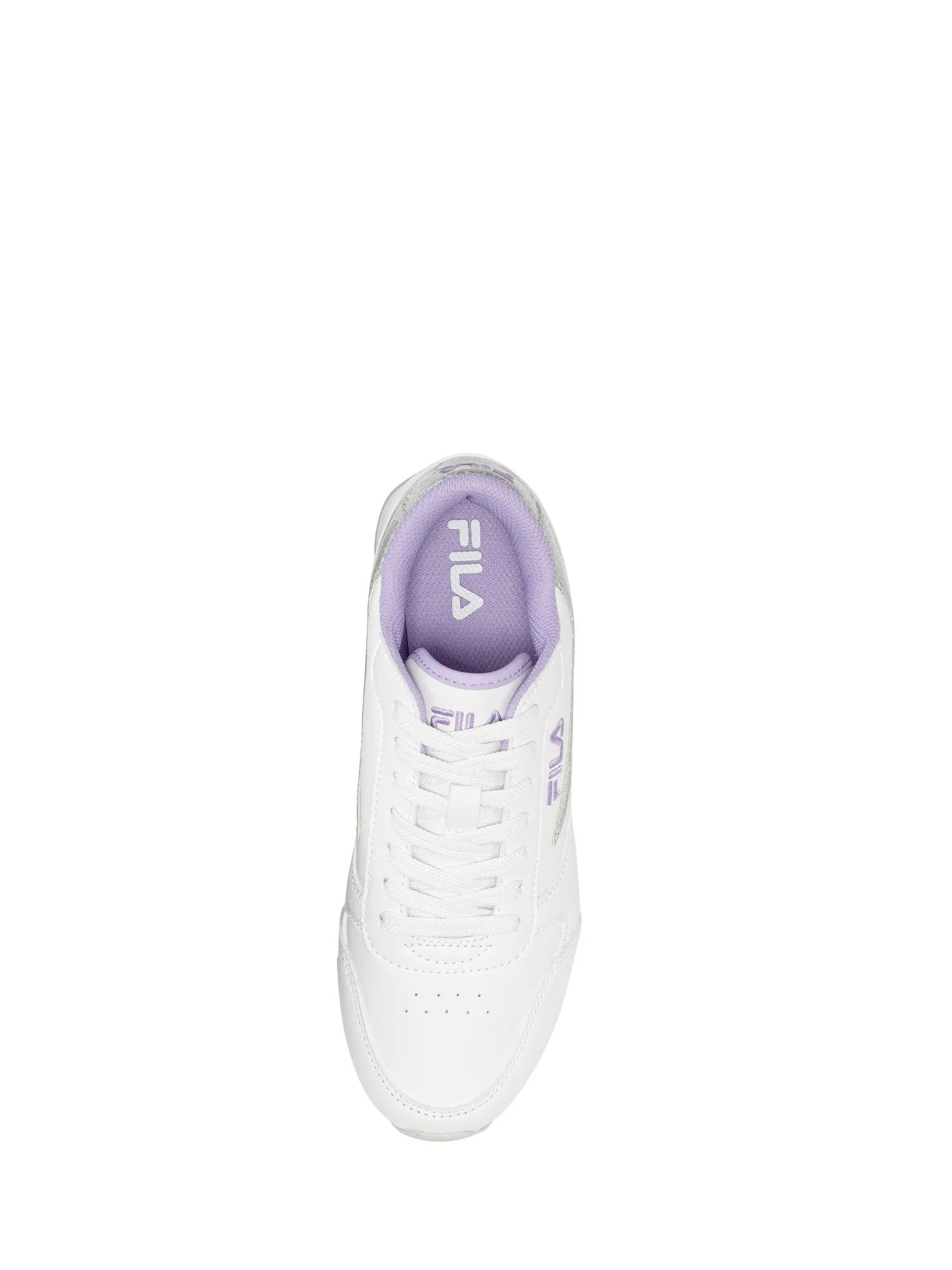 Fila Sneakers FFT0014