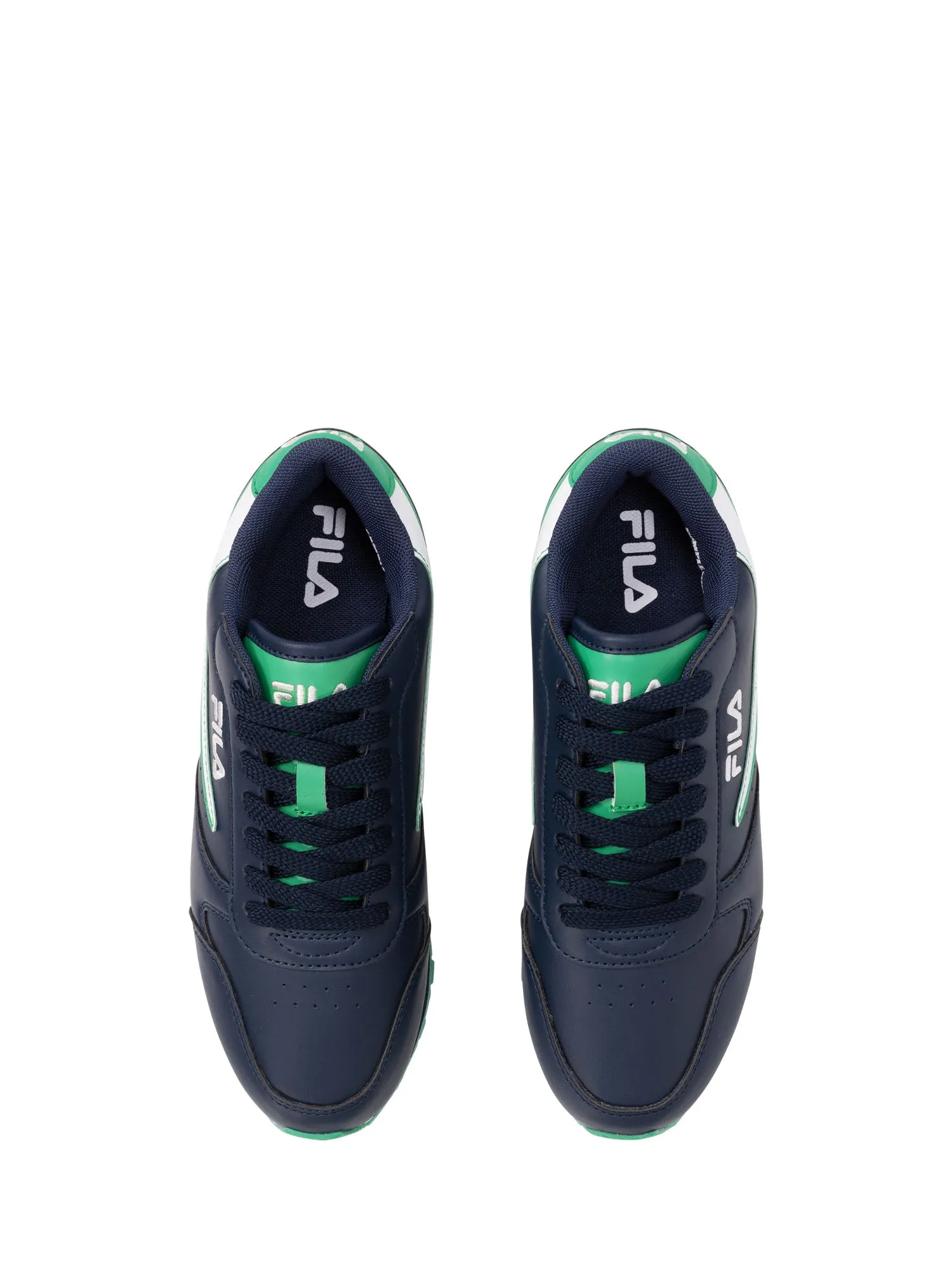 Fila Sneakers FFT0014