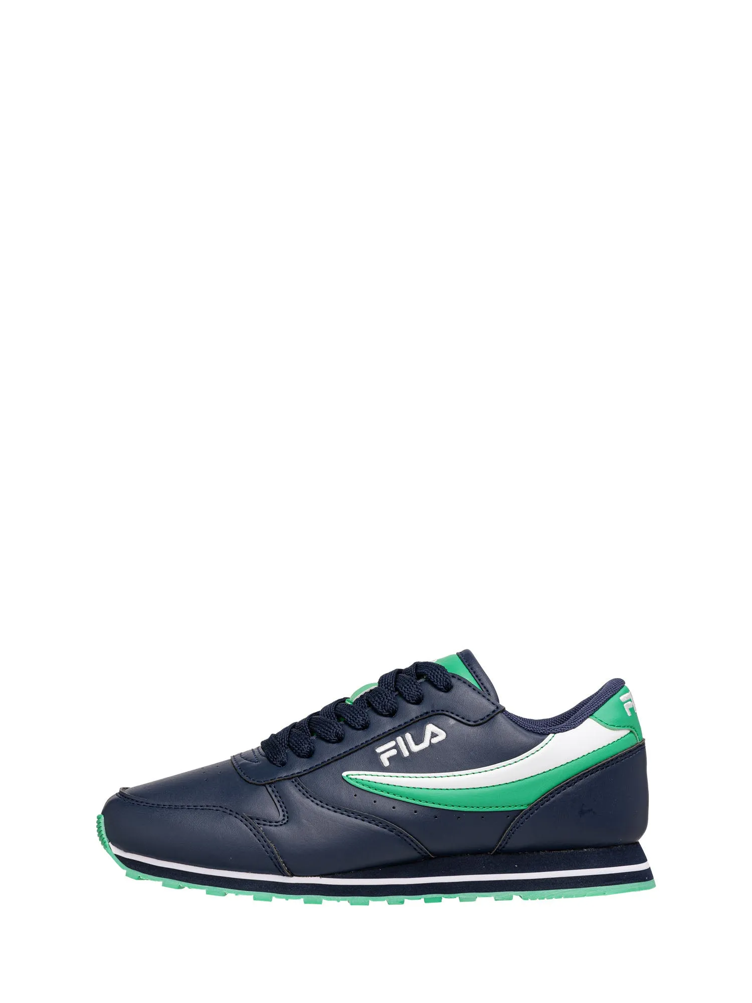 Fila Sneakers FFT0014