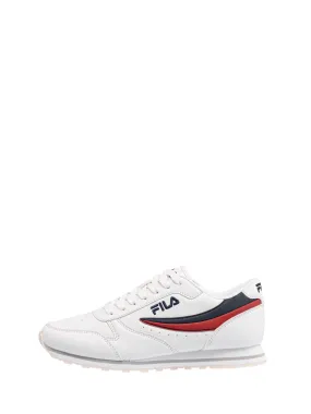 Fila Sneakers FFT0014