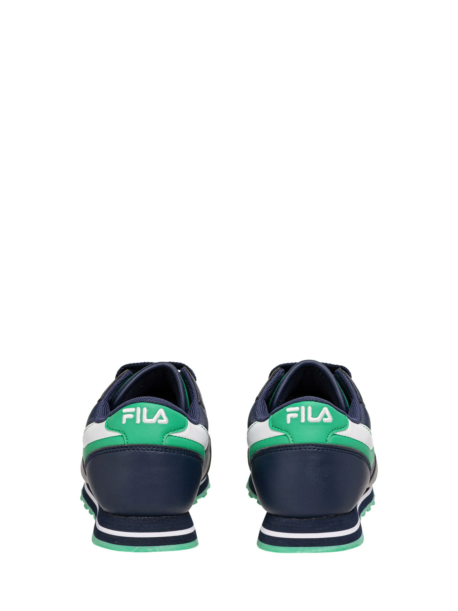 Fila Sneakers FFT0014