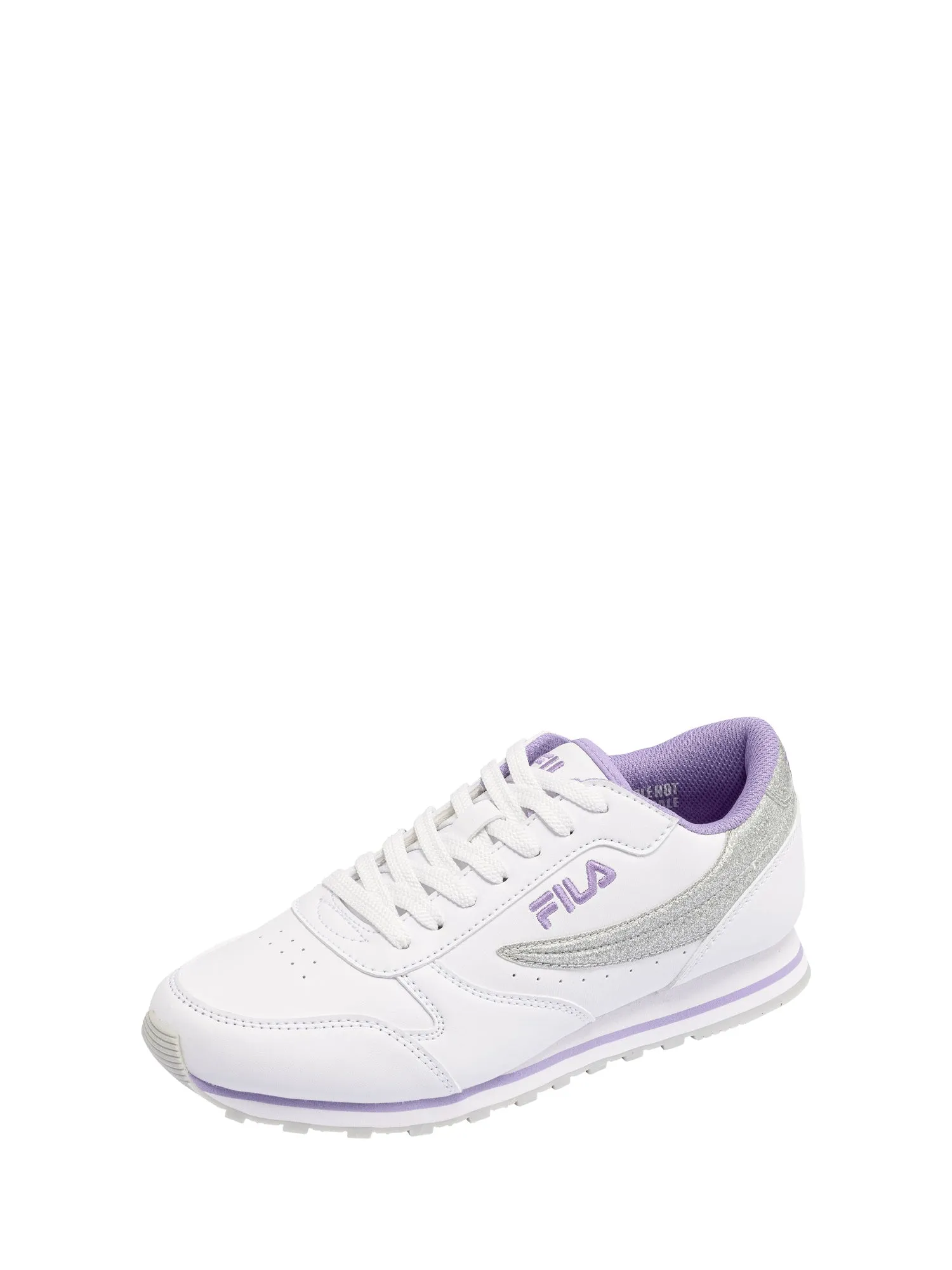 Fila Sneakers FFT0014