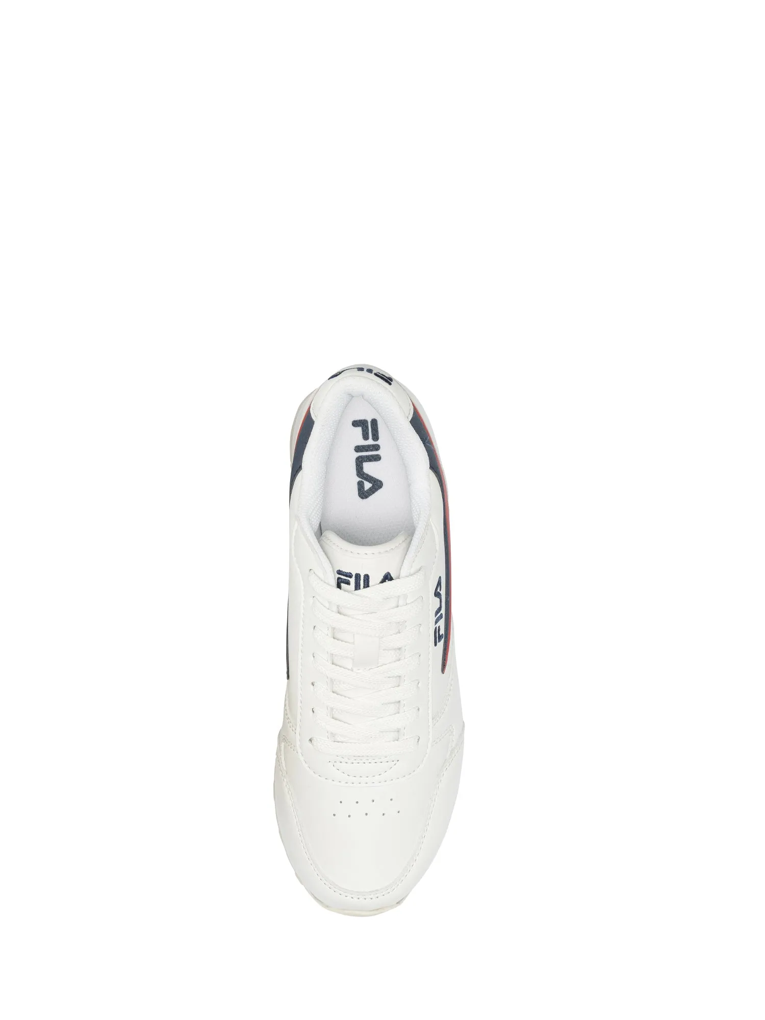 Fila Sneakers FFT0014